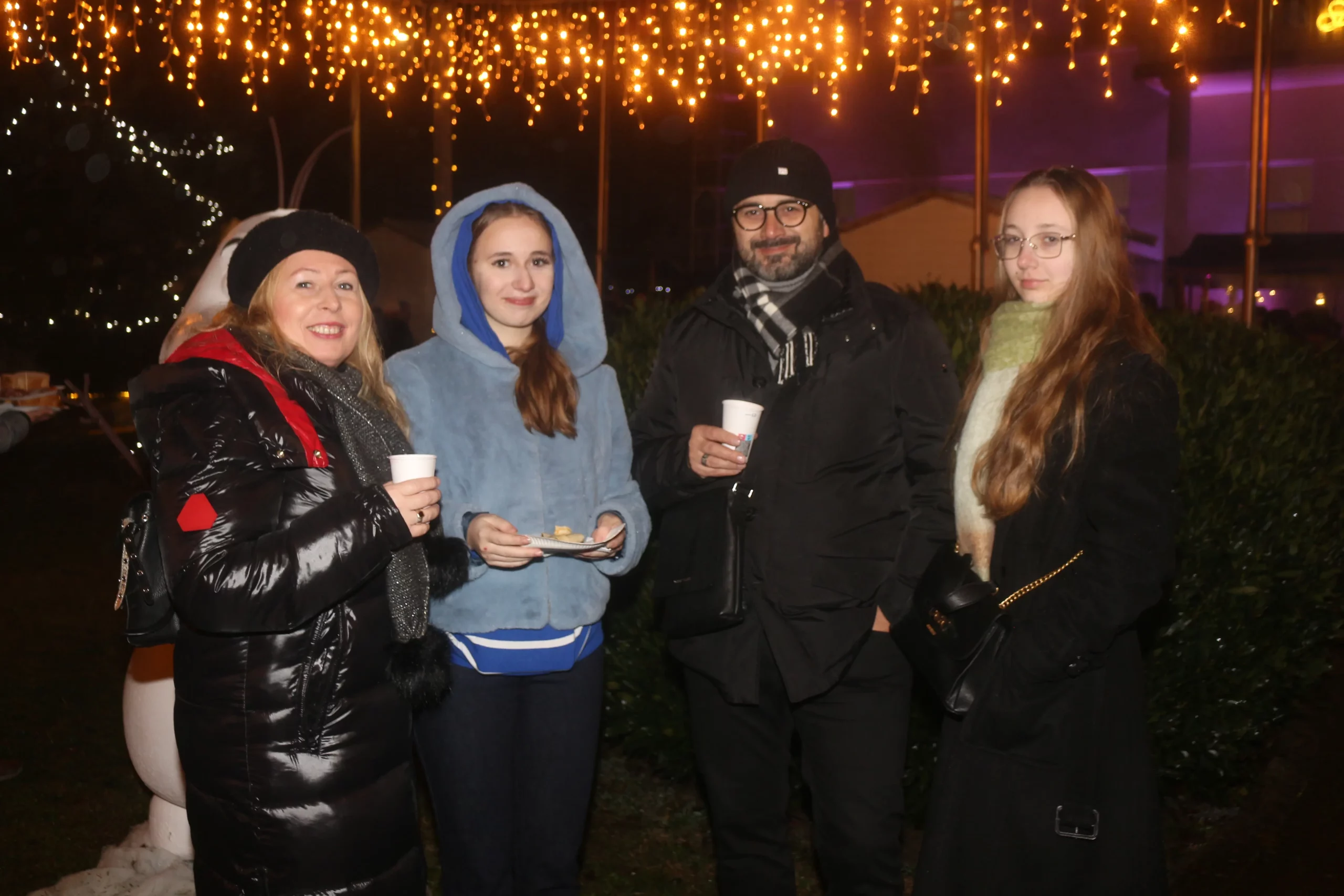 GORČKI BOŽIĆNI SEJEM Goričan (43) GORČKI BOŽIĆNI SEJEM Goričan (43)