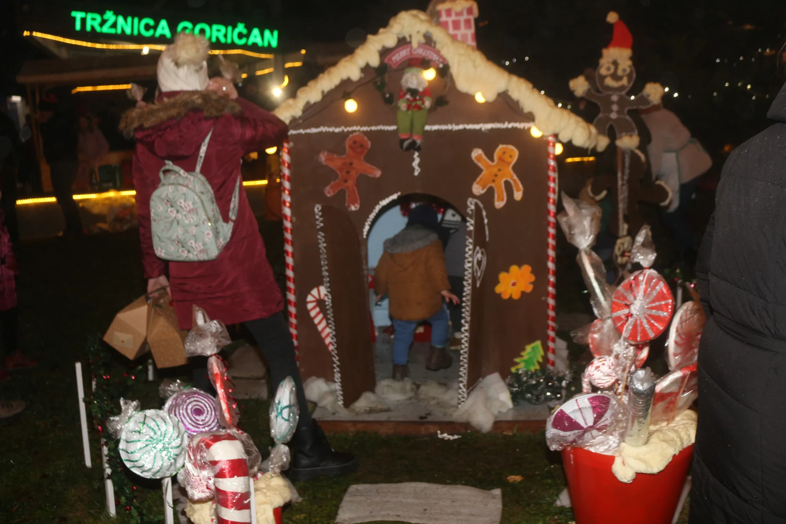 GORČKI BOŽIĆNI SEJEM Goričan (44) GORČKI BOŽIĆNI SEJEM Goričan (44)