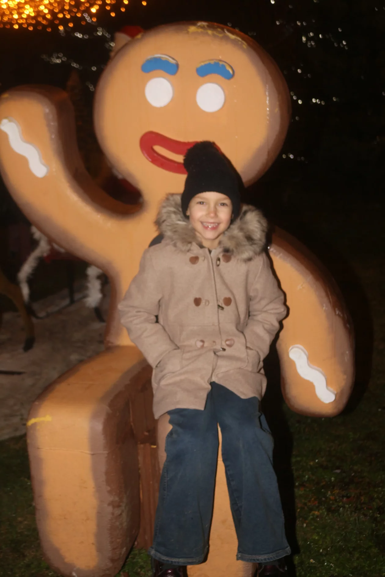 GORČKI BOŽIĆNI SEJEM Goričan (45) GORČKI BOŽIĆNI SEJEM Goričan (45)