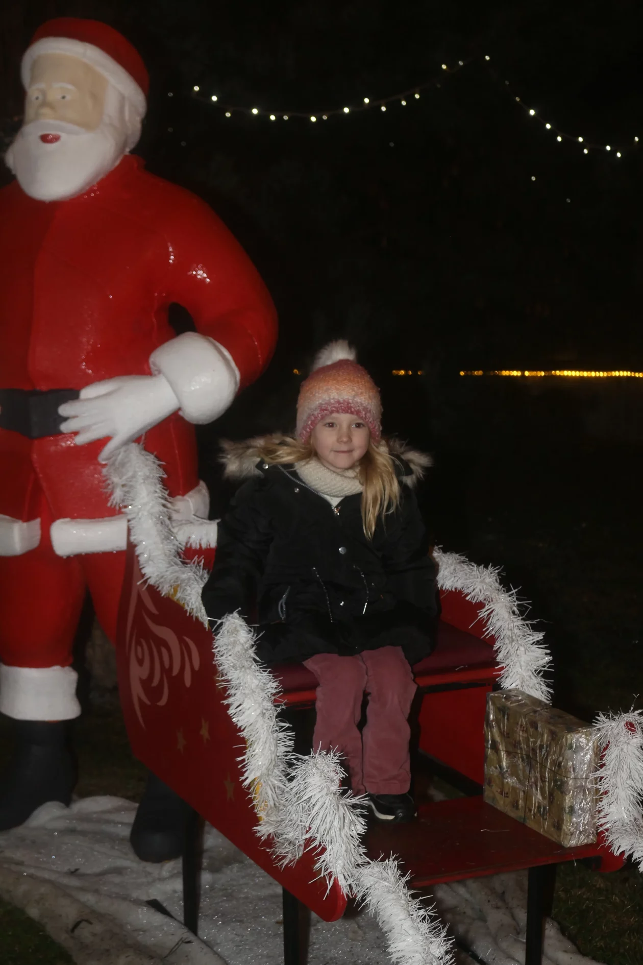 GORČKI BOŽIĆNI SEJEM Goričan (46) GORČKI BOŽIĆNI SEJEM Goričan (46)