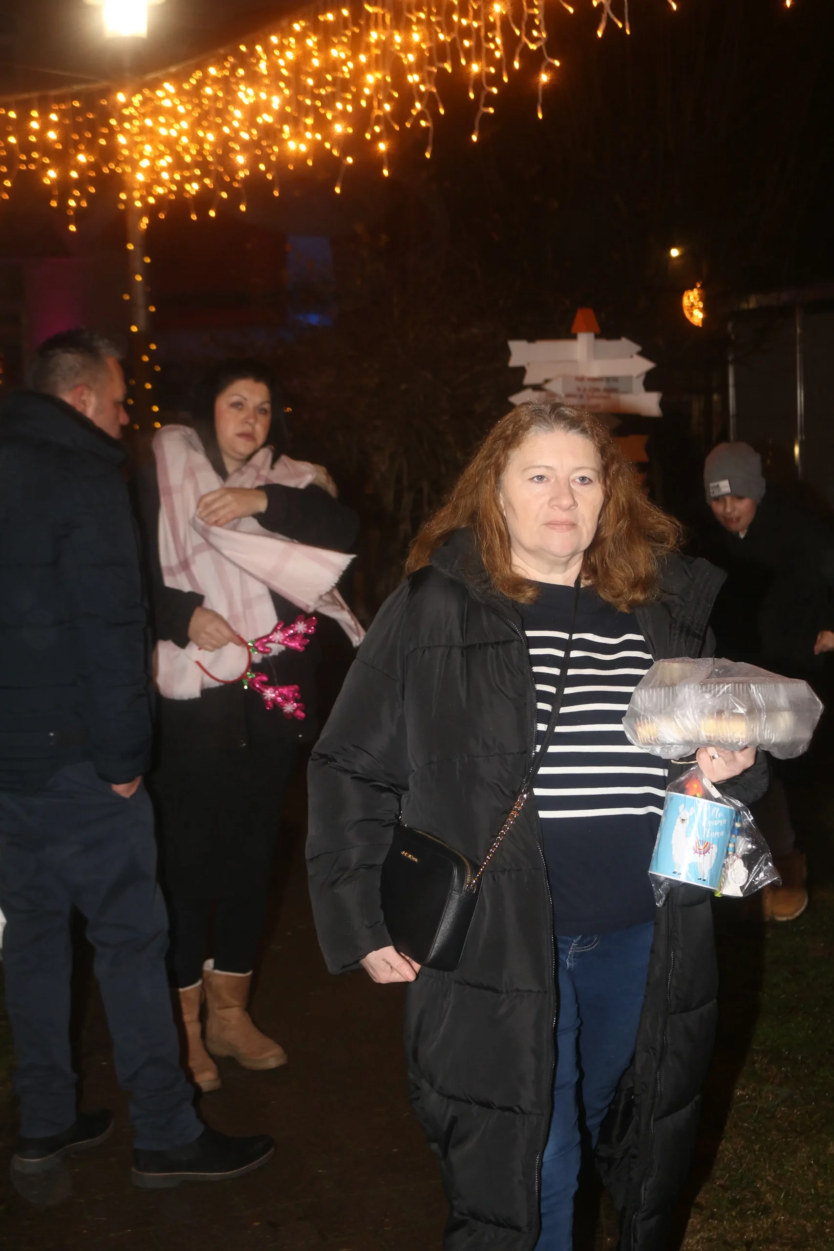 GORČKI BOŽIĆNI SEJEM Goričan (47) GORČKI BOŽIĆNI SEJEM Goričan (47)