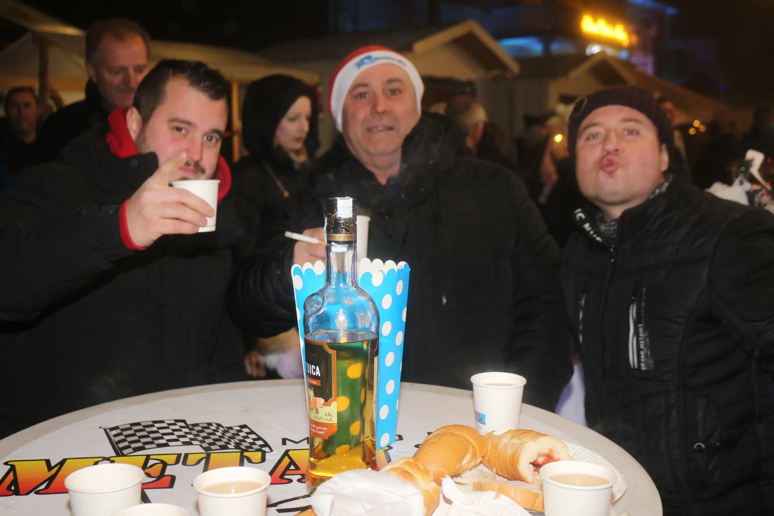 GORČKI BOŽIĆNI SEJEM Goričan (7) GORČKI BOŽIĆNI SEJEM Goričan (7)