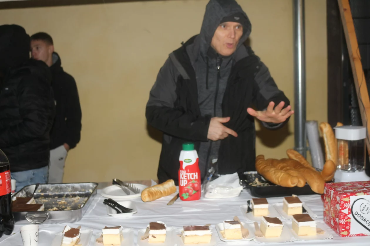 GORČKI BOŽIĆNI SEJEM Goričan (8) GORČKI BOŽIĆNI SEJEM Goričan (8)