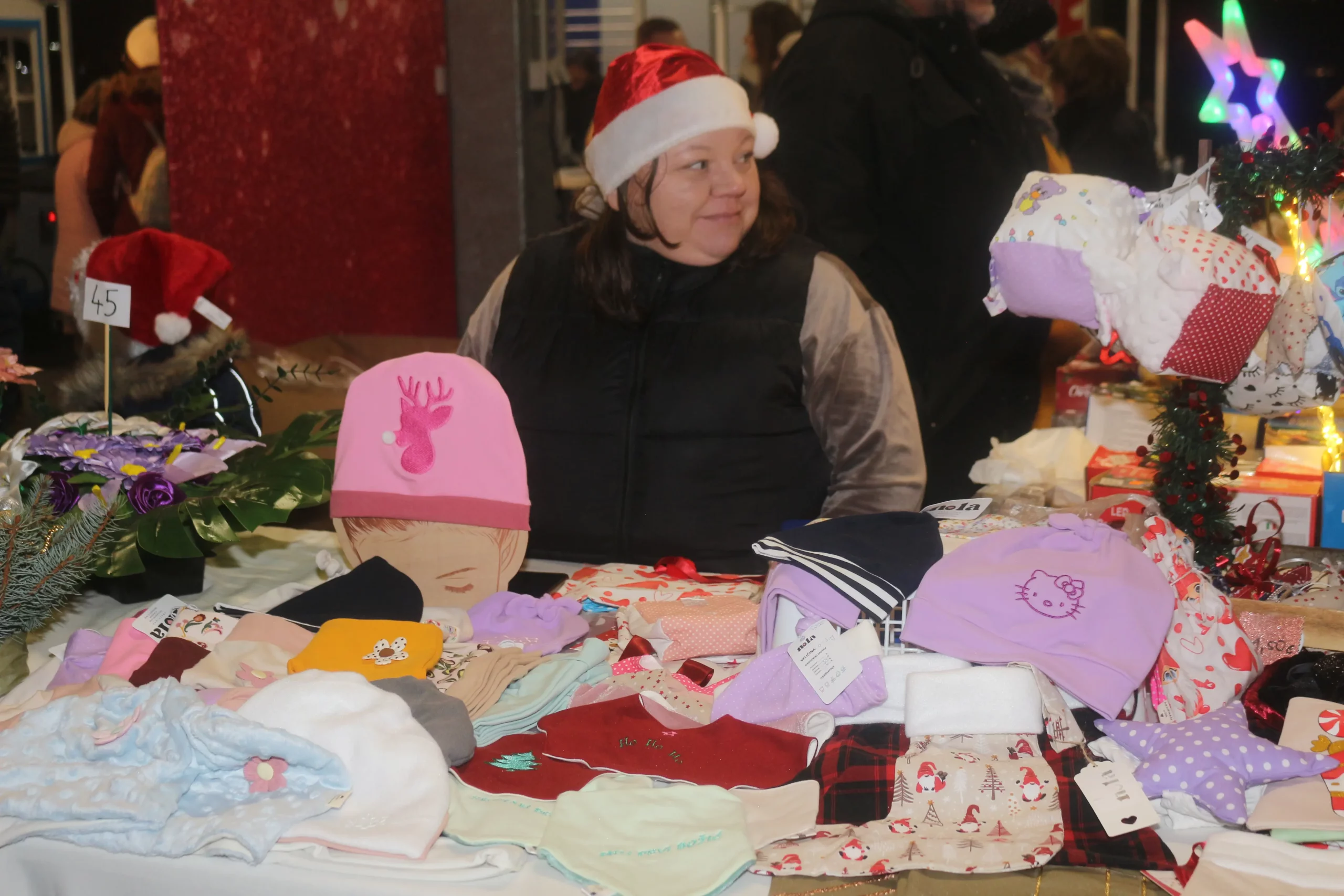 GORČKI BOŽIĆNI SEJEM Goričan (9) GORČKI BOŽIĆNI SEJEM Goričan (9)