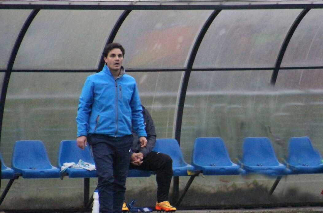 GORDAN GOLIK GORDAN GOLIK