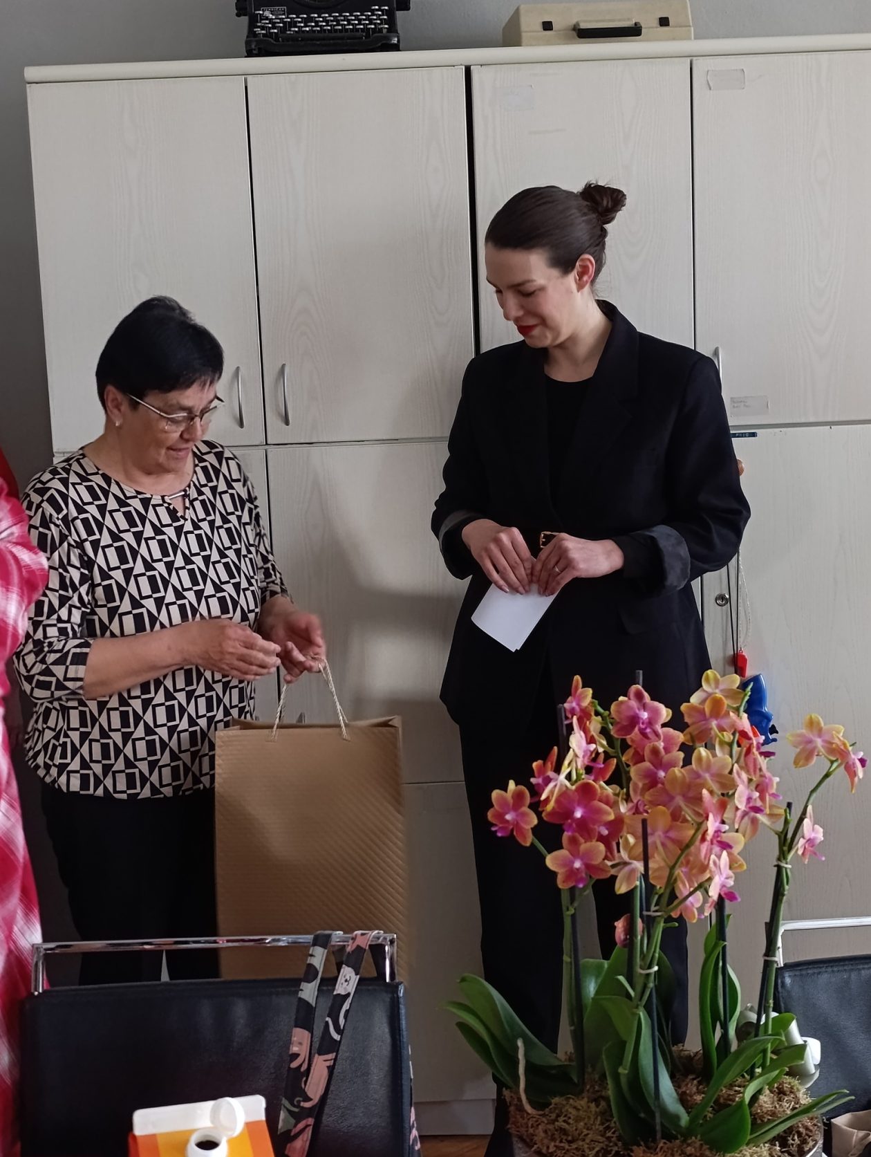 GORDANA ZLATAREK ETŠ (2) GORDANA ZLATAREK ETŠ (2)