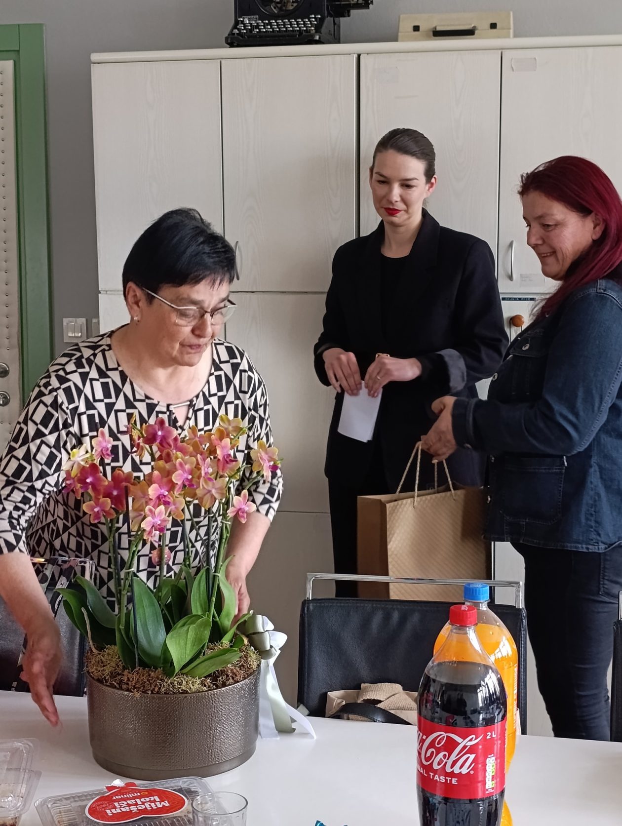 GORDANA ZLATAREK ETŠ (5) GORDANA ZLATAREK ETŠ (5)