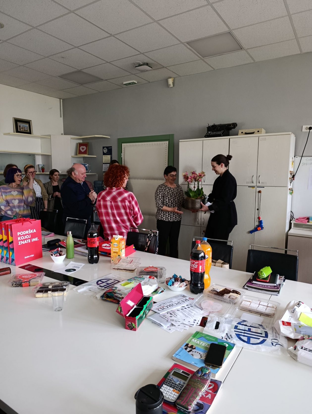 GORDANA ZLATAREK ETŠ (6) GORDANA ZLATAREK ETŠ (6)