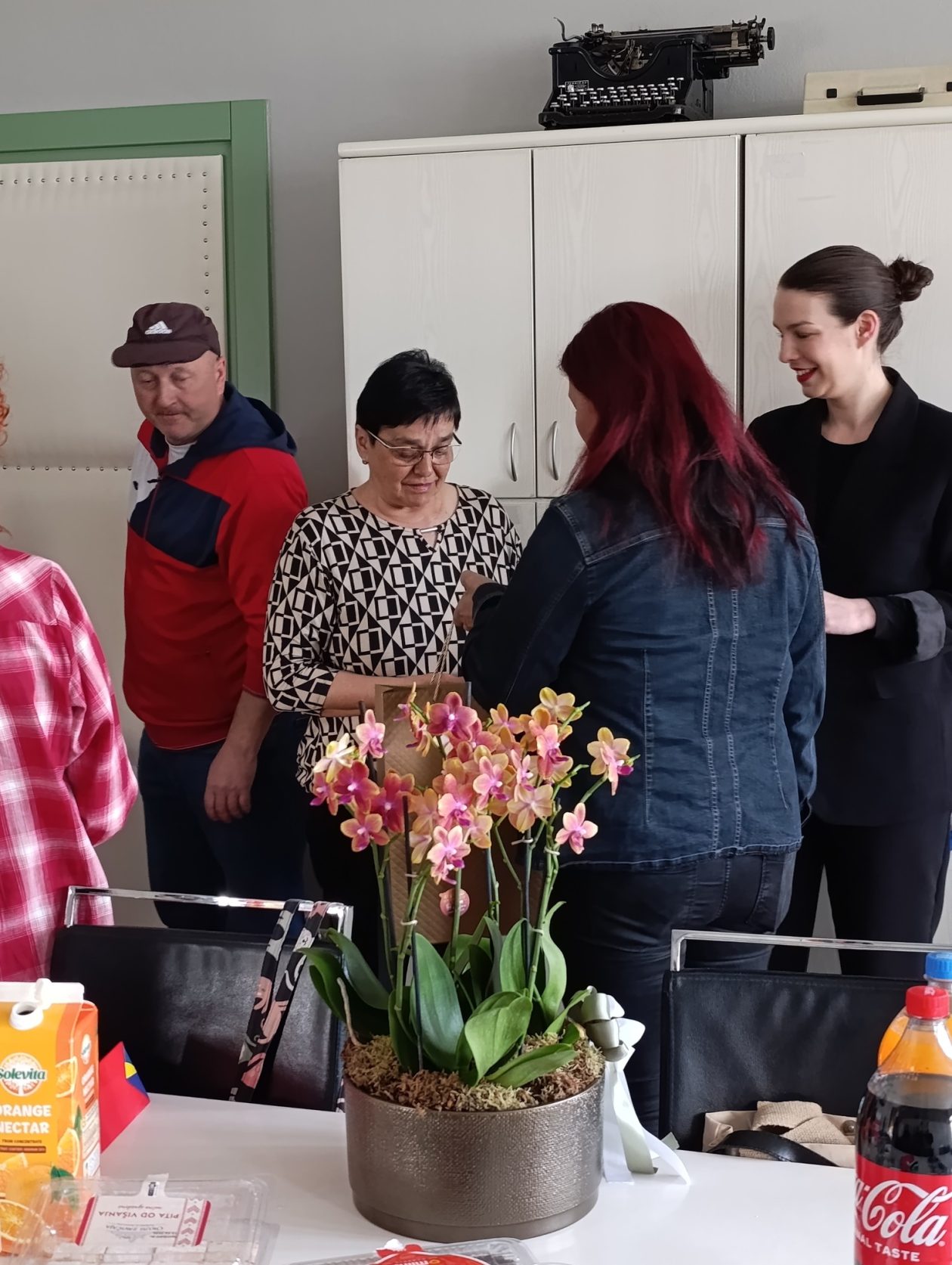 GORDANA ZLATAREK ETŠ (7) GORDANA ZLATAREK ETŠ (7)