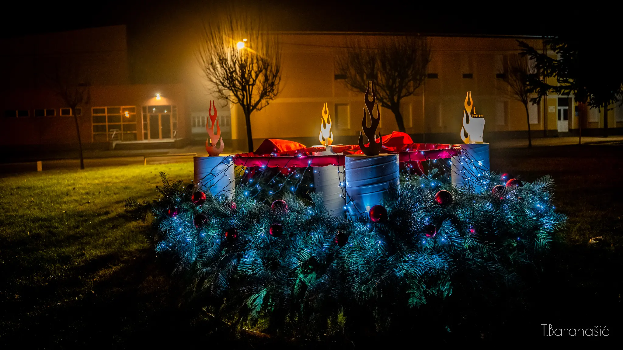 GORIČAN ADVENT (10)