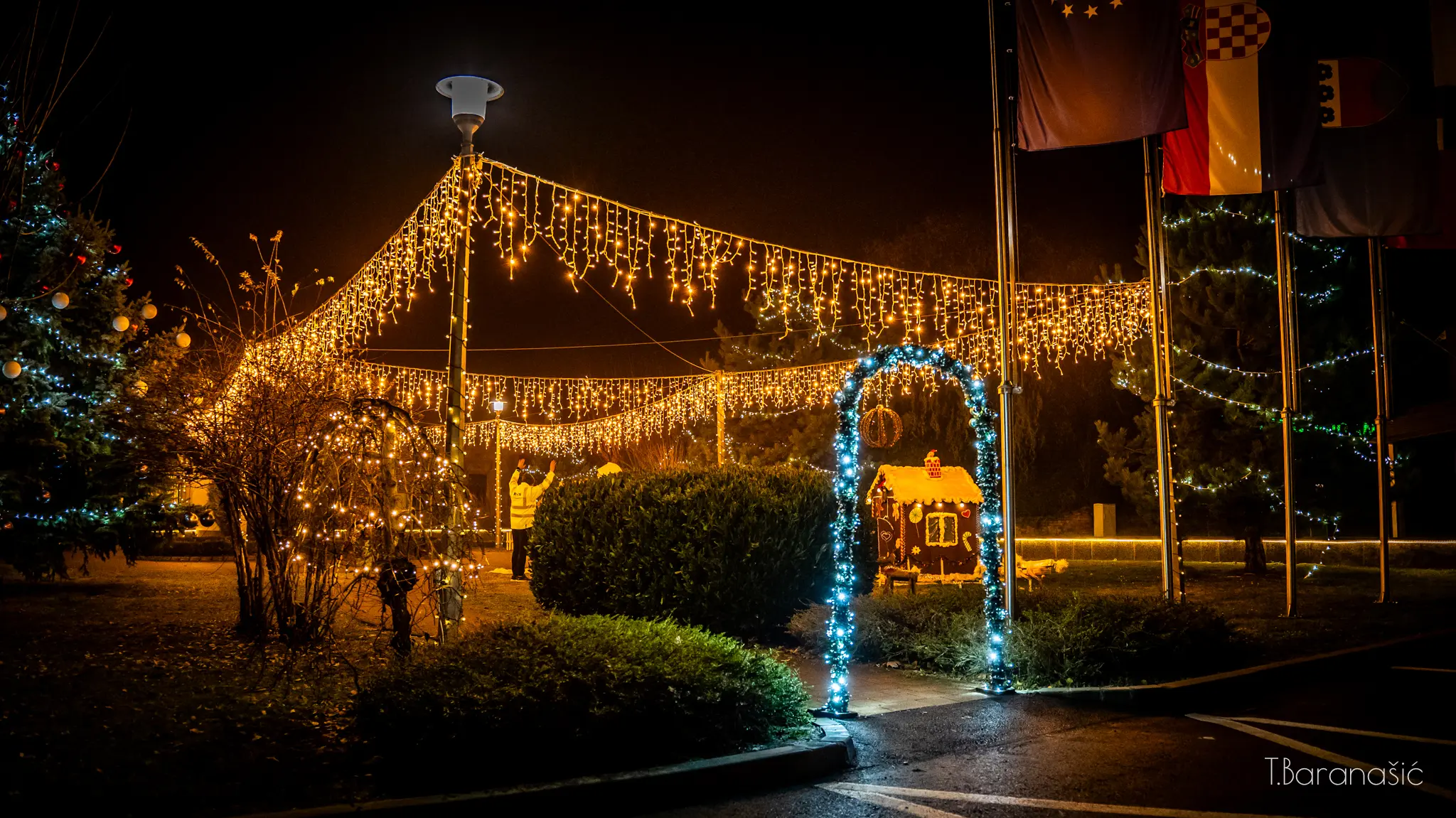 GORIČAN ADVENT (12)