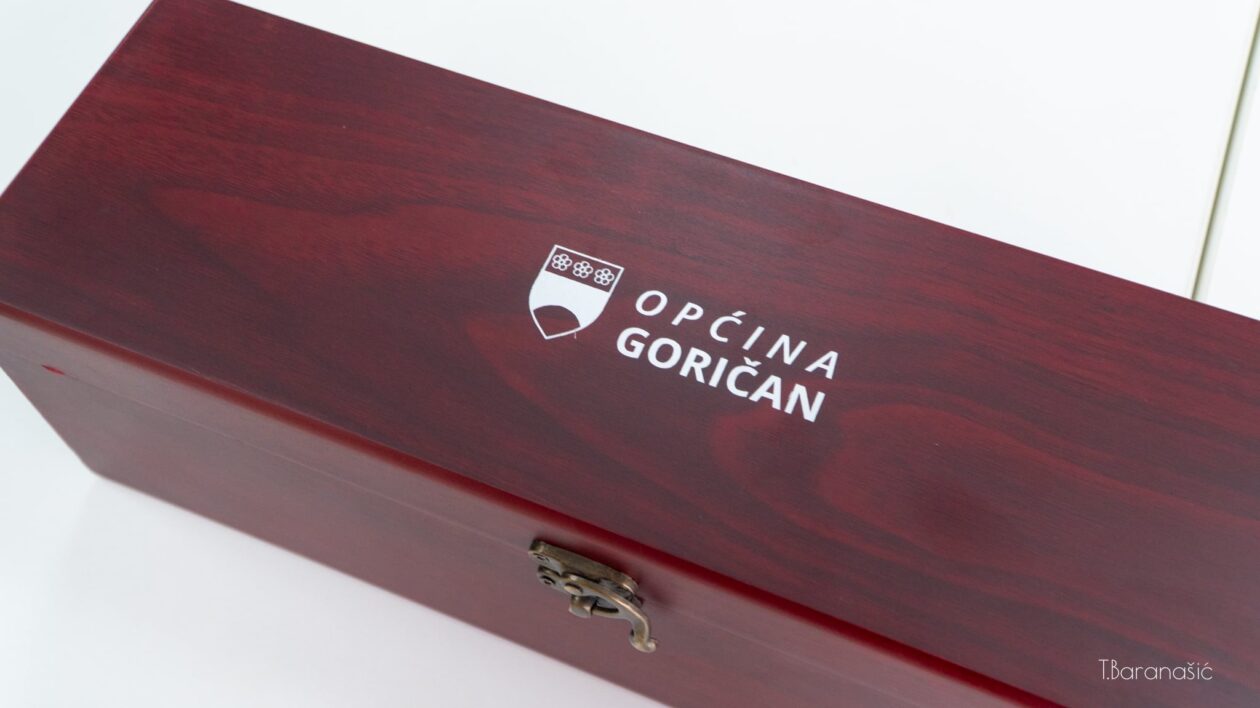 GORIČAN Euroklima d.o.o. dobitnik plakete Zlatne kune (4)