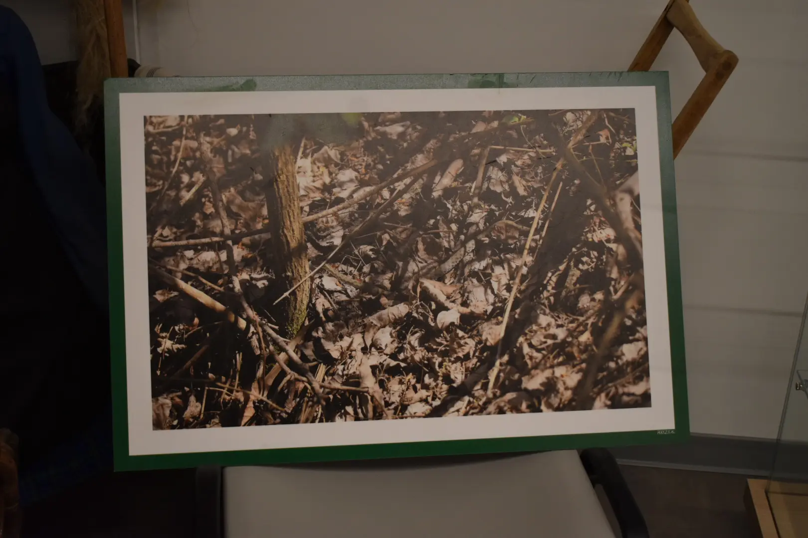 GORIČAN Izložba Josip Horvat Majzek – Etno (3) GORIČAN Izložba Josip Horvat Majzek – Etno (3)