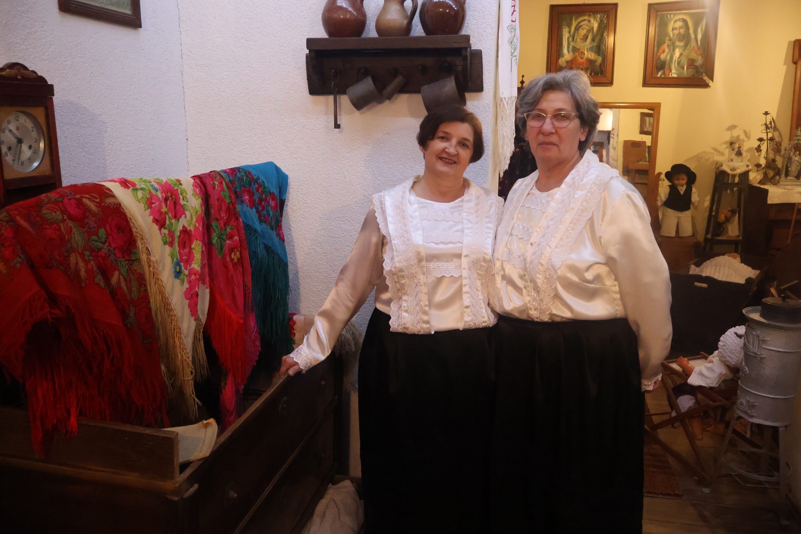 GORNJI KRALJEVEC Mamičina škrija (10)