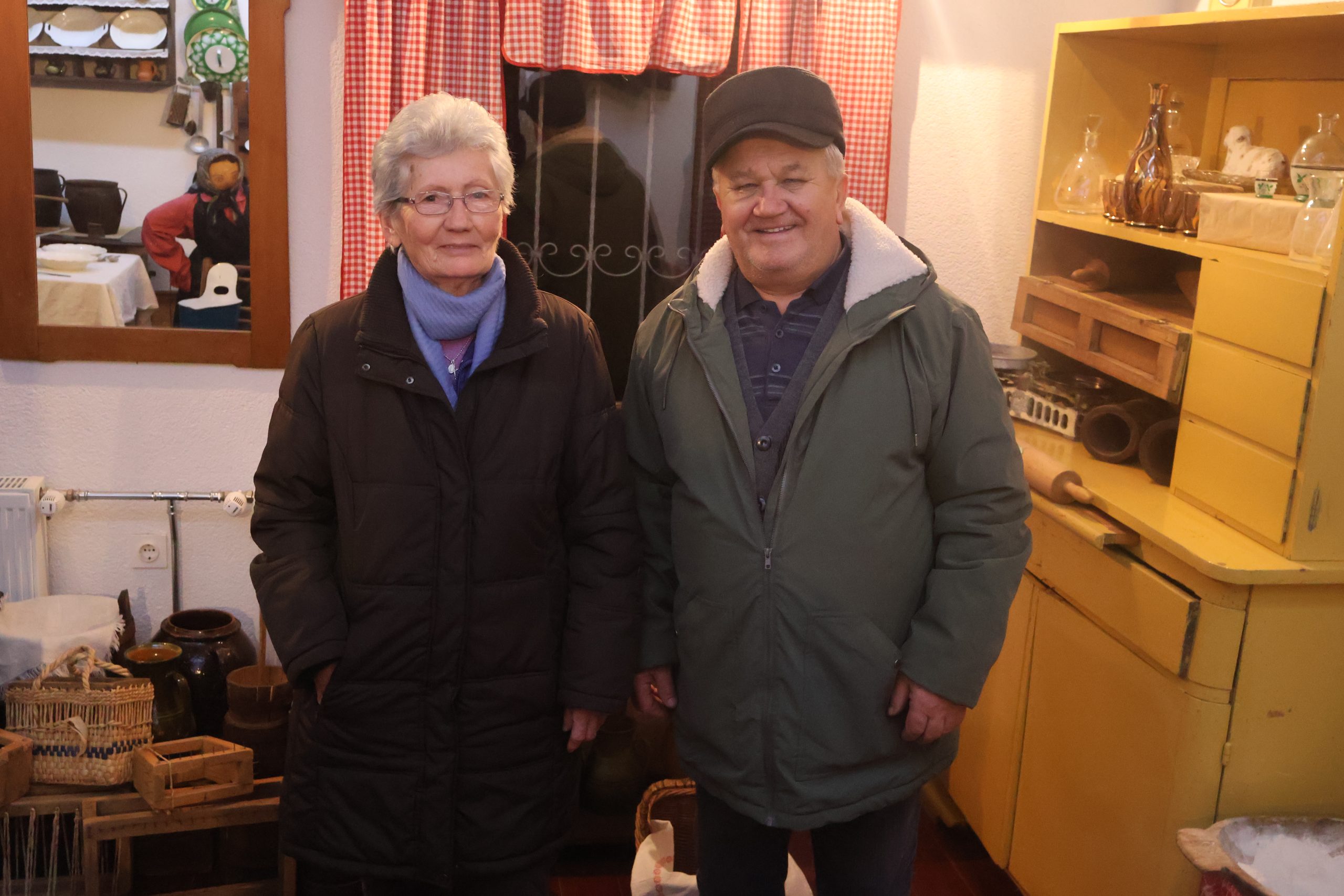 GORNJI KRALJEVEC Mamičina škrija (2)