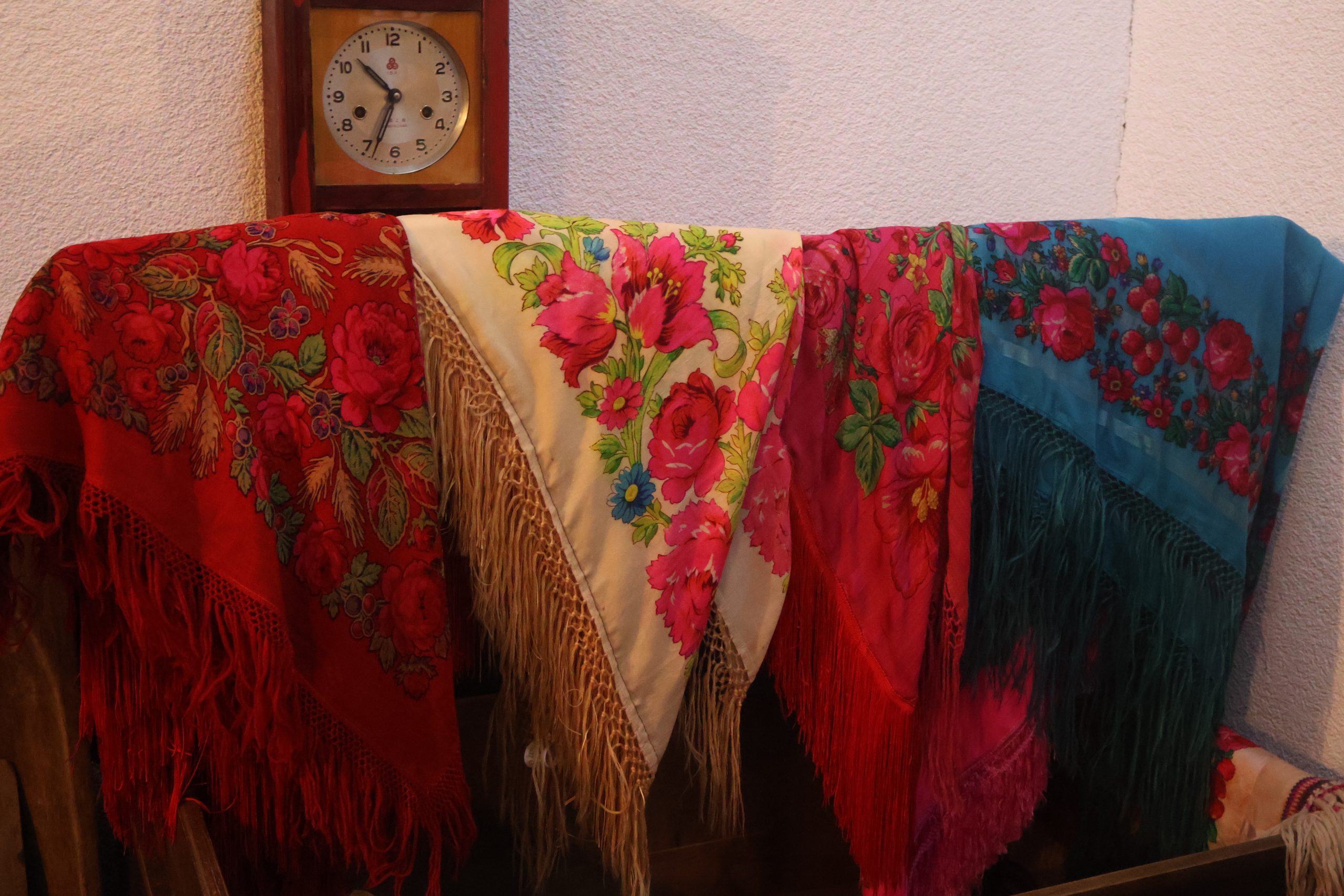 GORNJI KRALJEVEC Mamičina škrija (9)