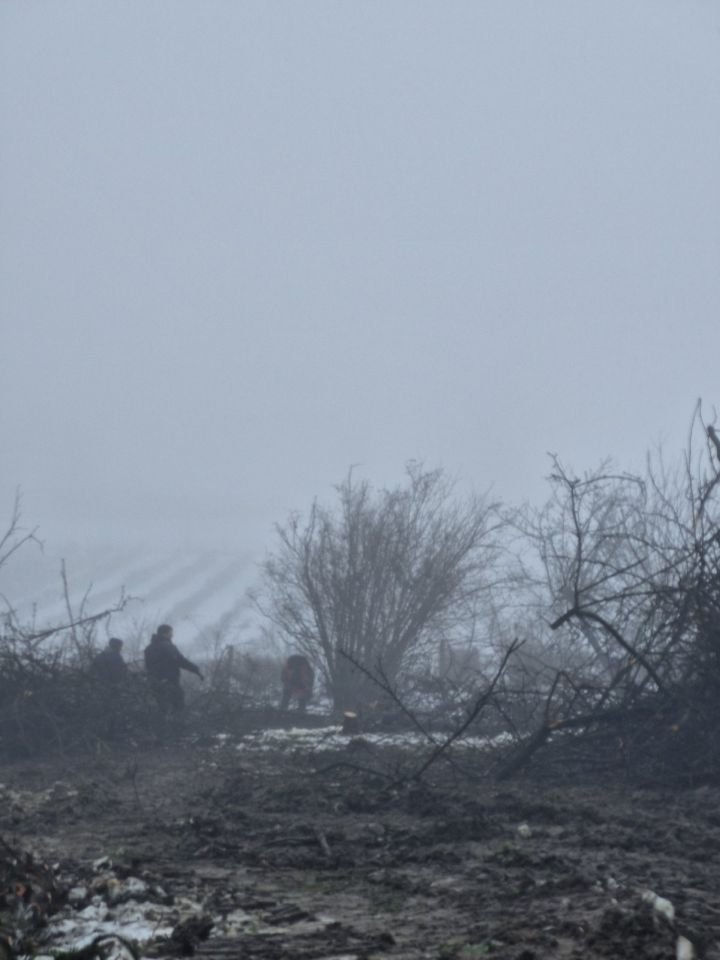 GORNJI MIHALJEVEC Počela je gradnja školske sportske dvorane s dodatnim učeničkim kapacitetima (1)