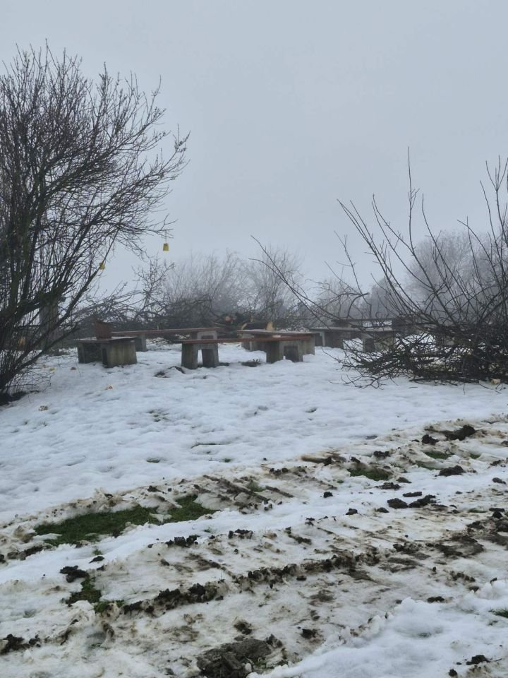 GORNJI MIHALJEVEC Počela je gradnja školske sportske dvorane s dodatnim učeničkim kapacitetima (4)