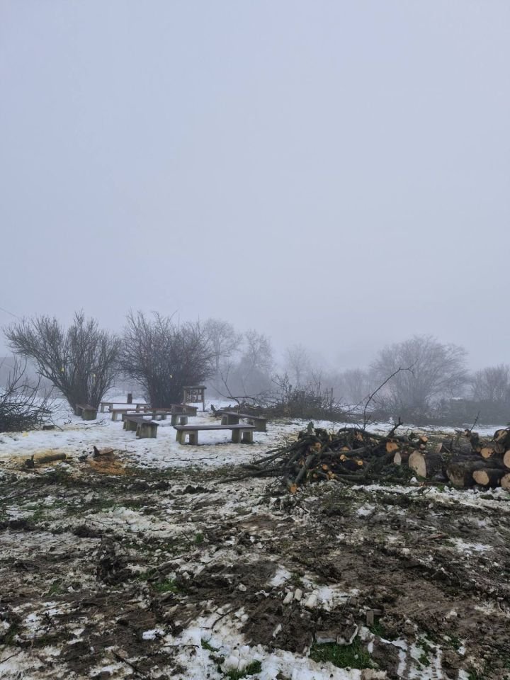 GORNJI MIHALJEVEC Počela je gradnja školske sportske dvorane s dodatnim učeničkim kapacitetima (7)