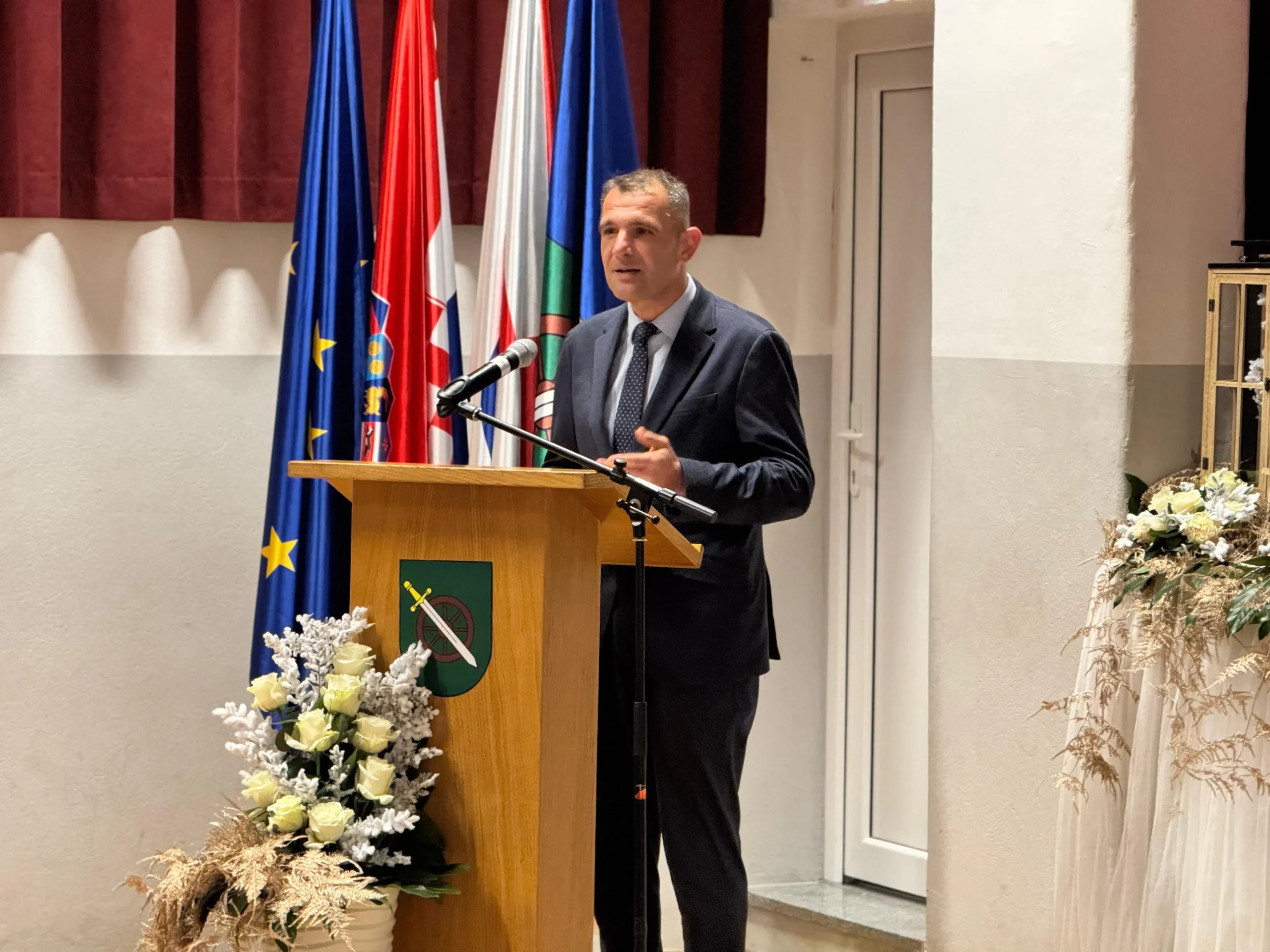 GORNJI MIHALJEVEC svećana sjednica (10) GORNJI MIHALJEVEC svećana sjednica (10)