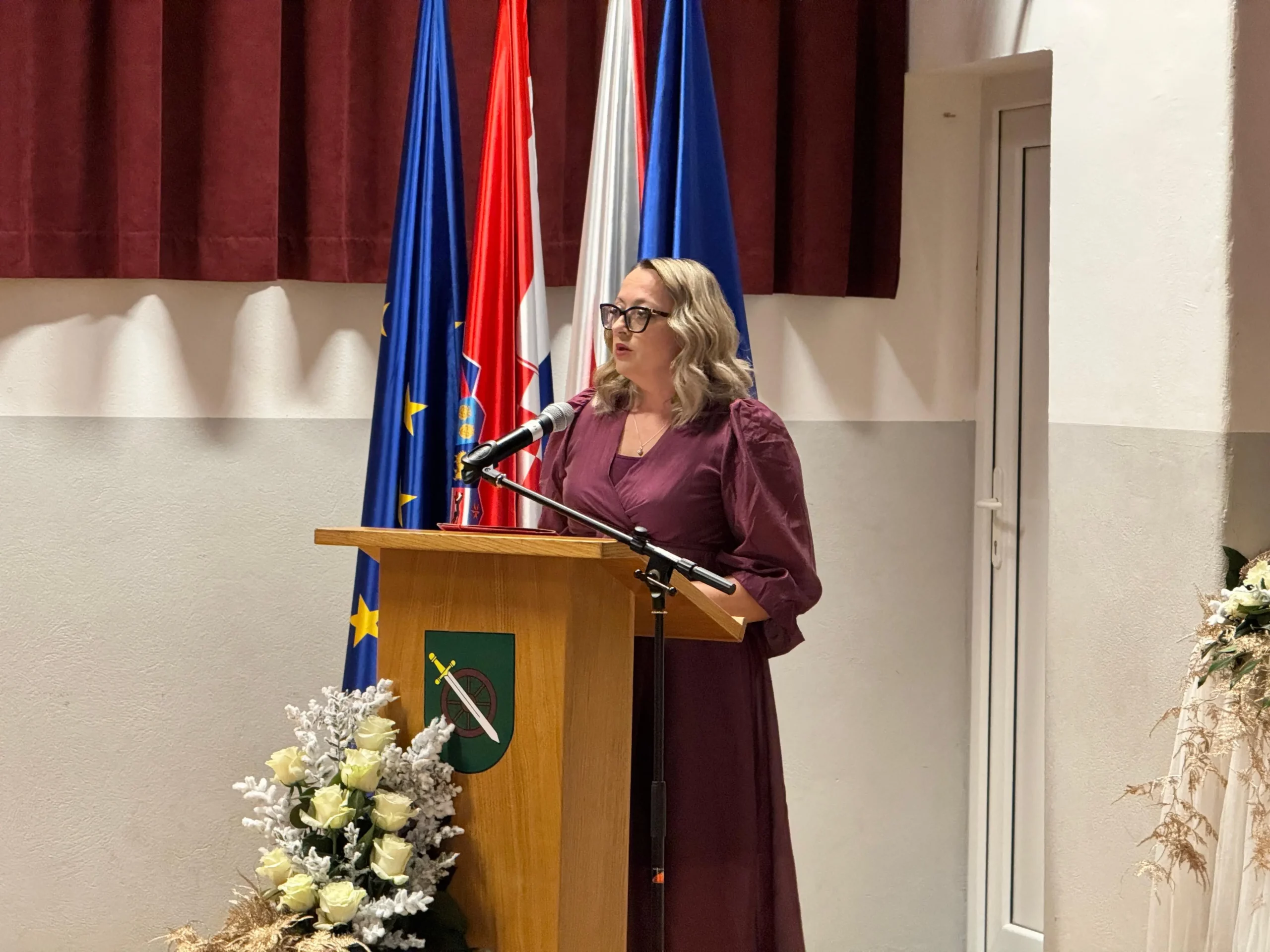 GORNJI MIHALJEVEC svećana sjednica (11) GORNJI MIHALJEVEC svećana sjednica (11)