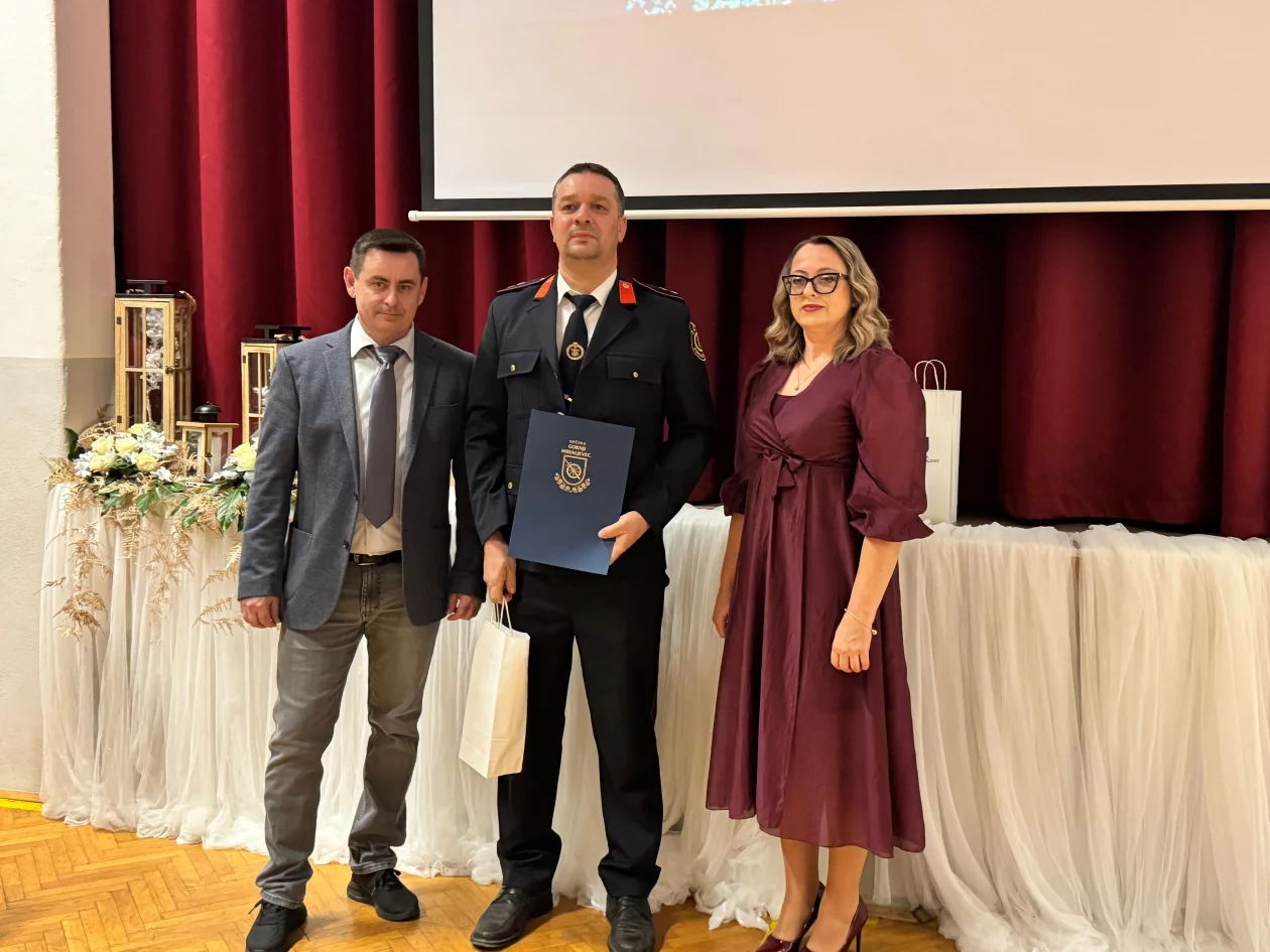 GORNJI MIHALJEVEC svećana sjednica (12)