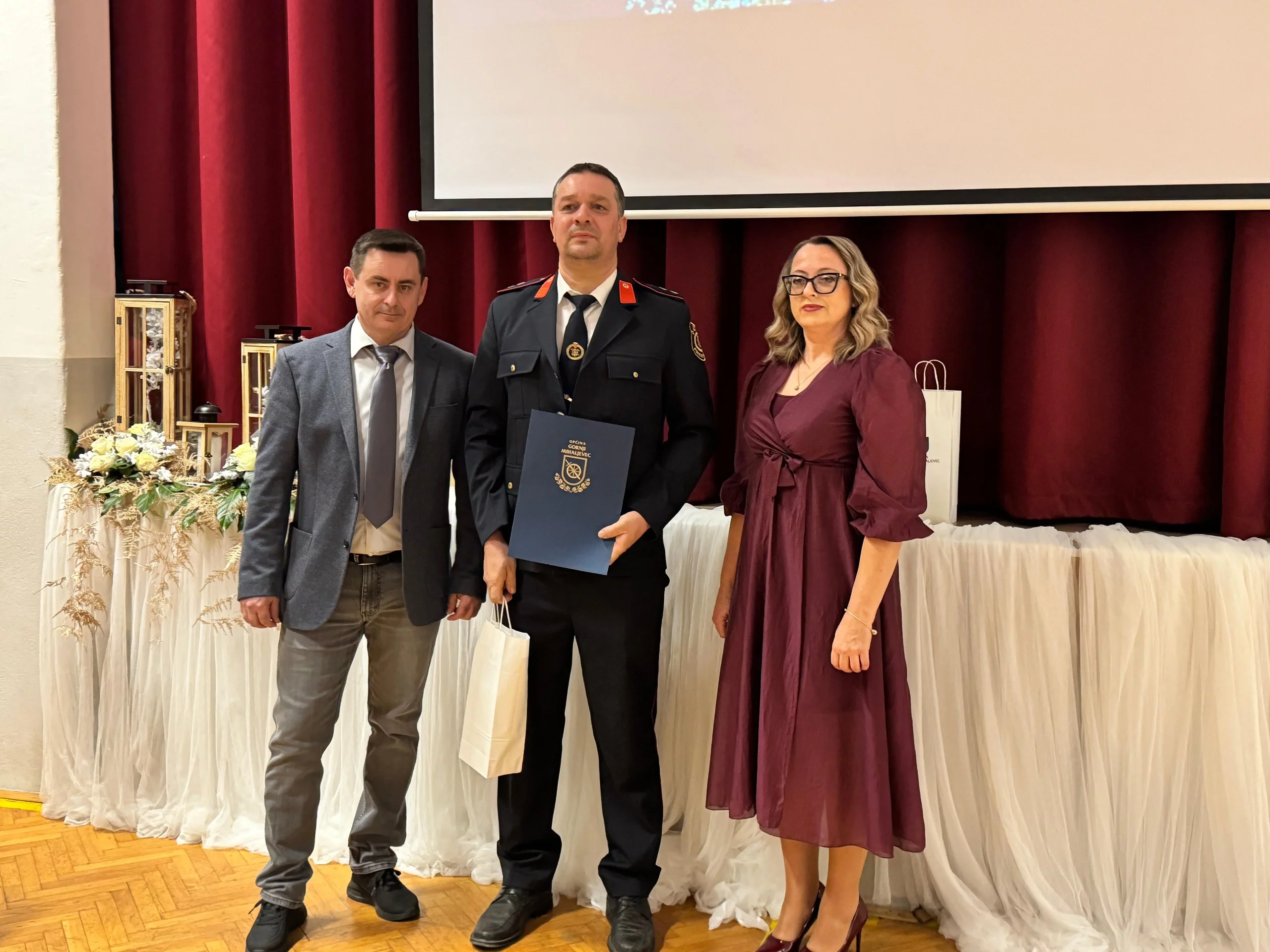 GORNJI MIHALJEVEC svećana sjednica (12) GORNJI MIHALJEVEC svećana sjednica (12)