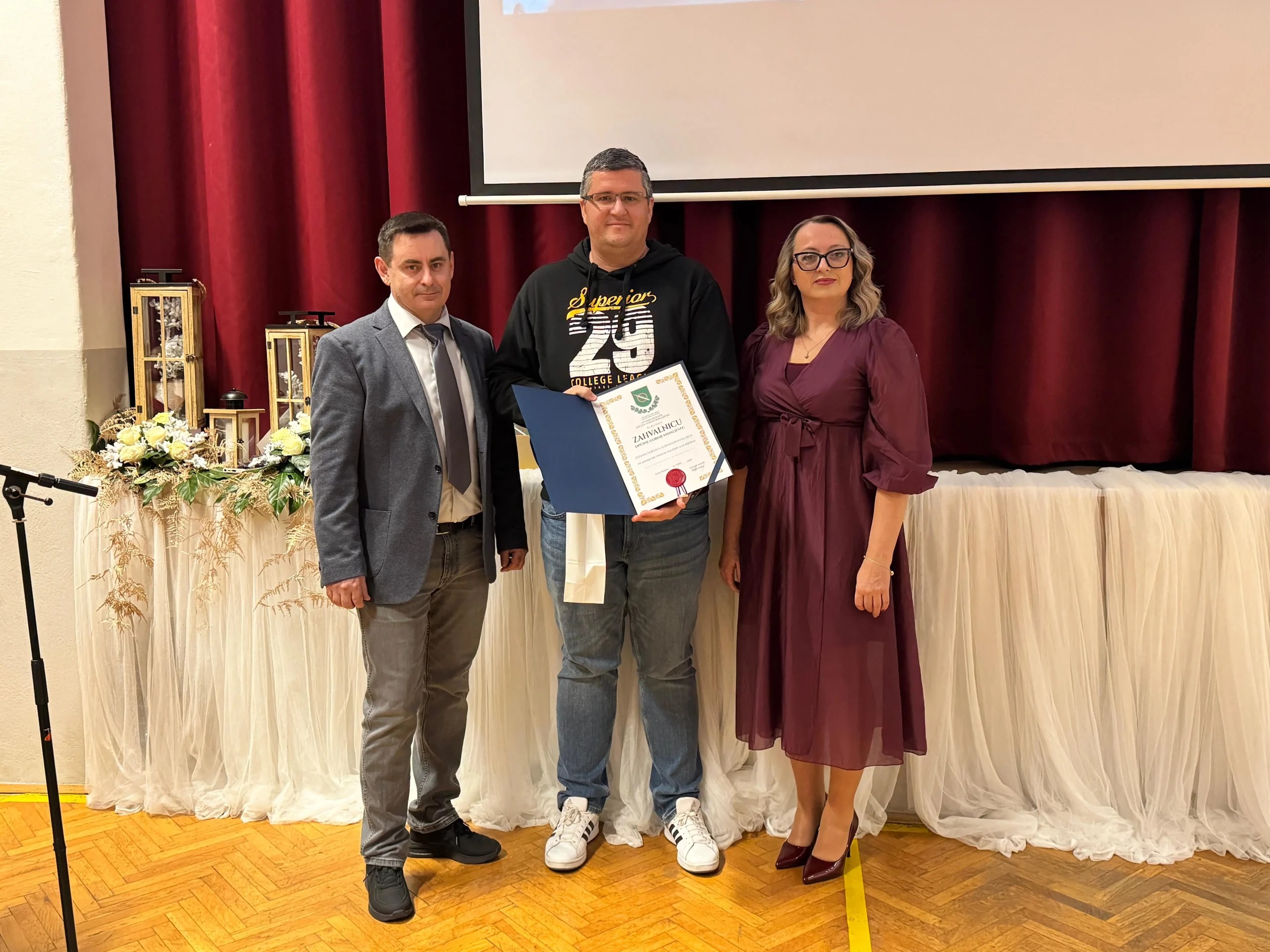 GORNJI MIHALJEVEC svećana sjednica (13) GORNJI MIHALJEVEC svećana sjednica (13)