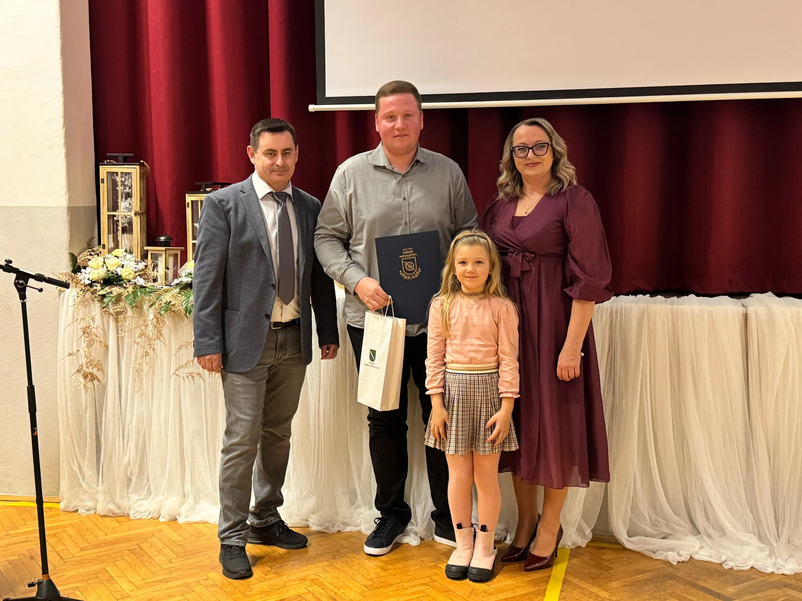 GORNJI MIHALJEVEC svećana sjednica (14) GORNJI MIHALJEVEC svećana sjednica (14)