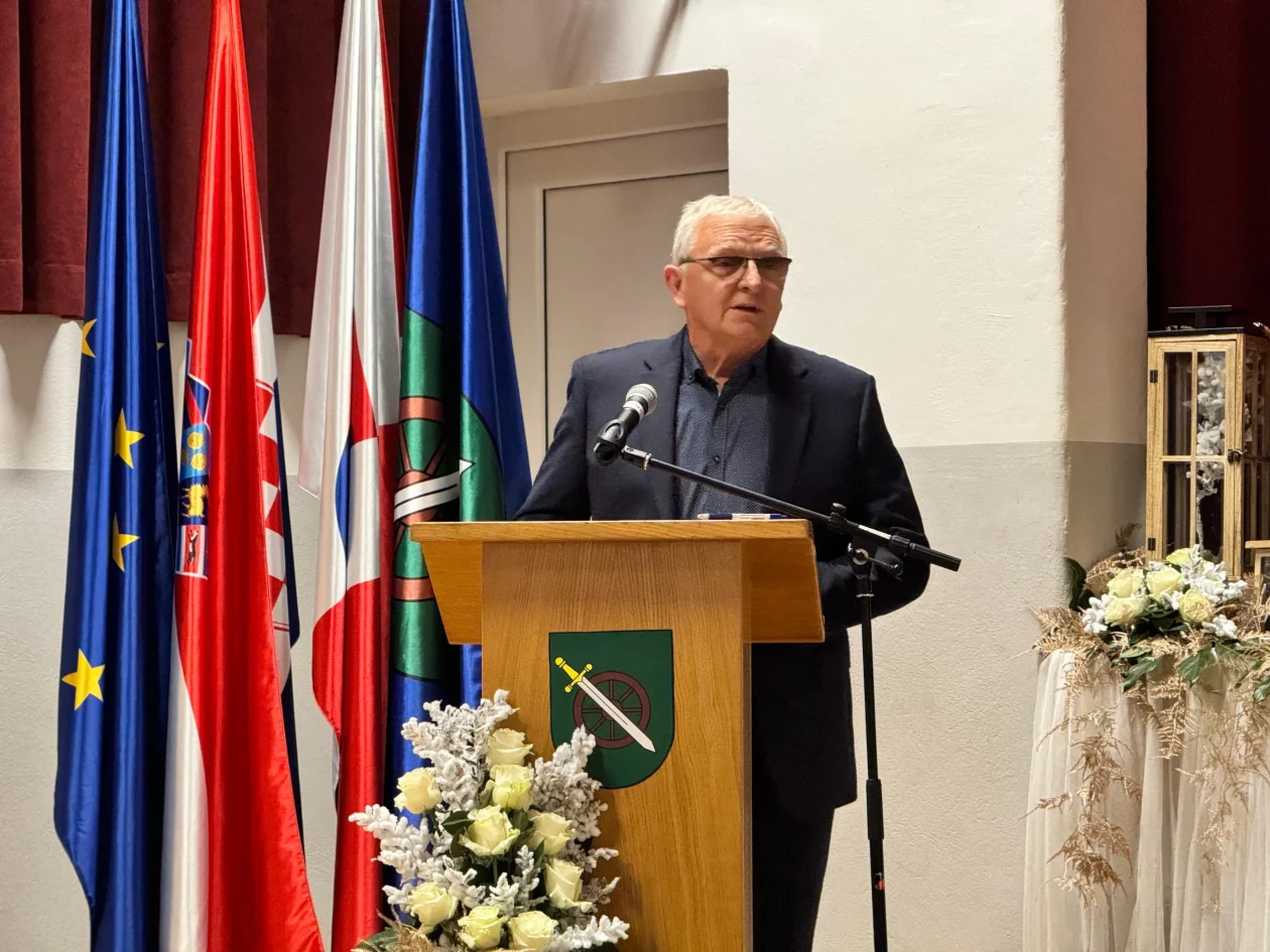 GORNJI MIHALJEVEC svećana sjednica (15)