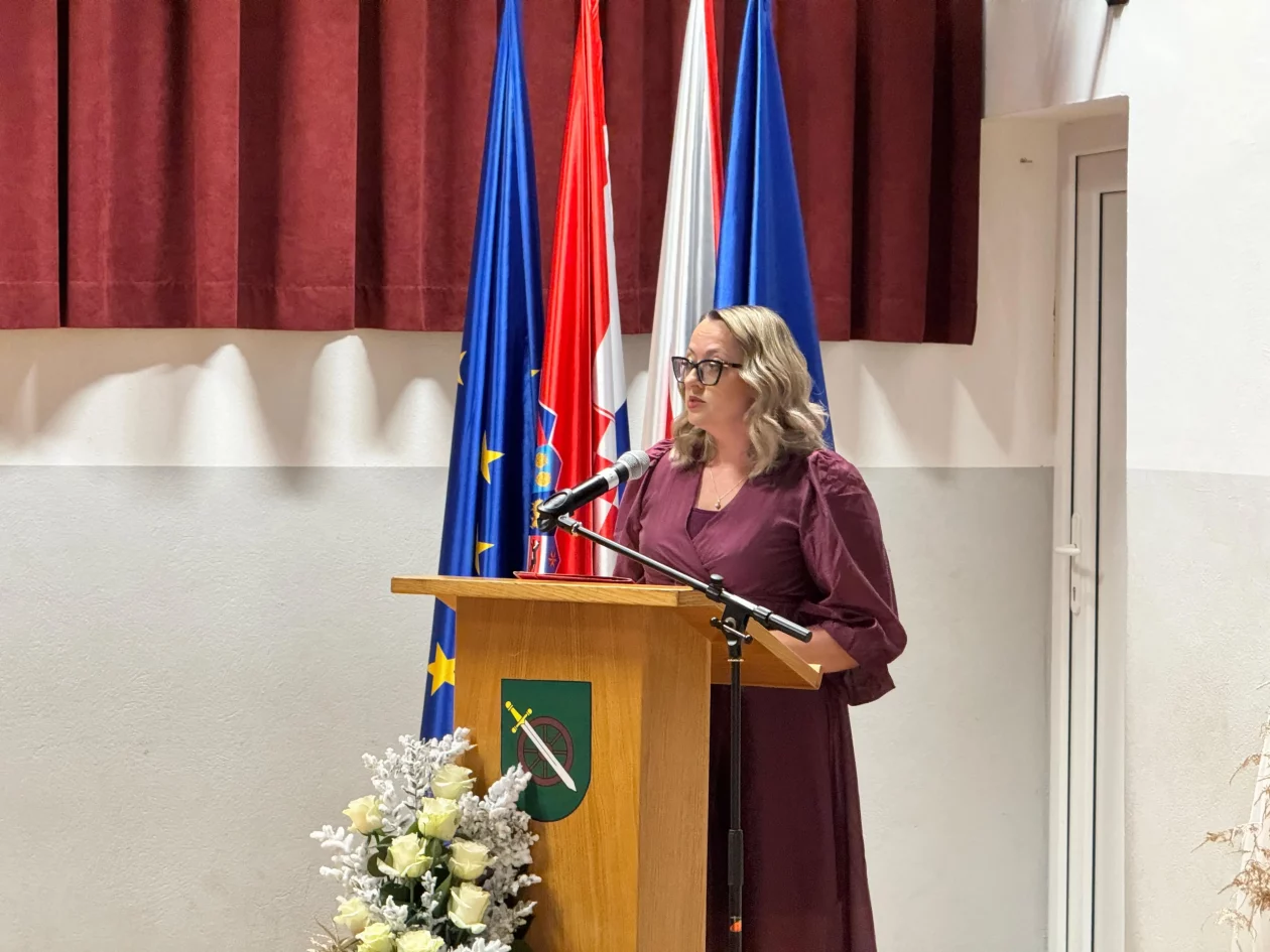 GORNJI MIHALJEVEC svećana sjednica (3)