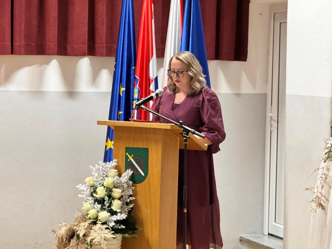 GORNJI MIHALJEVEC svećana sjednica (4)