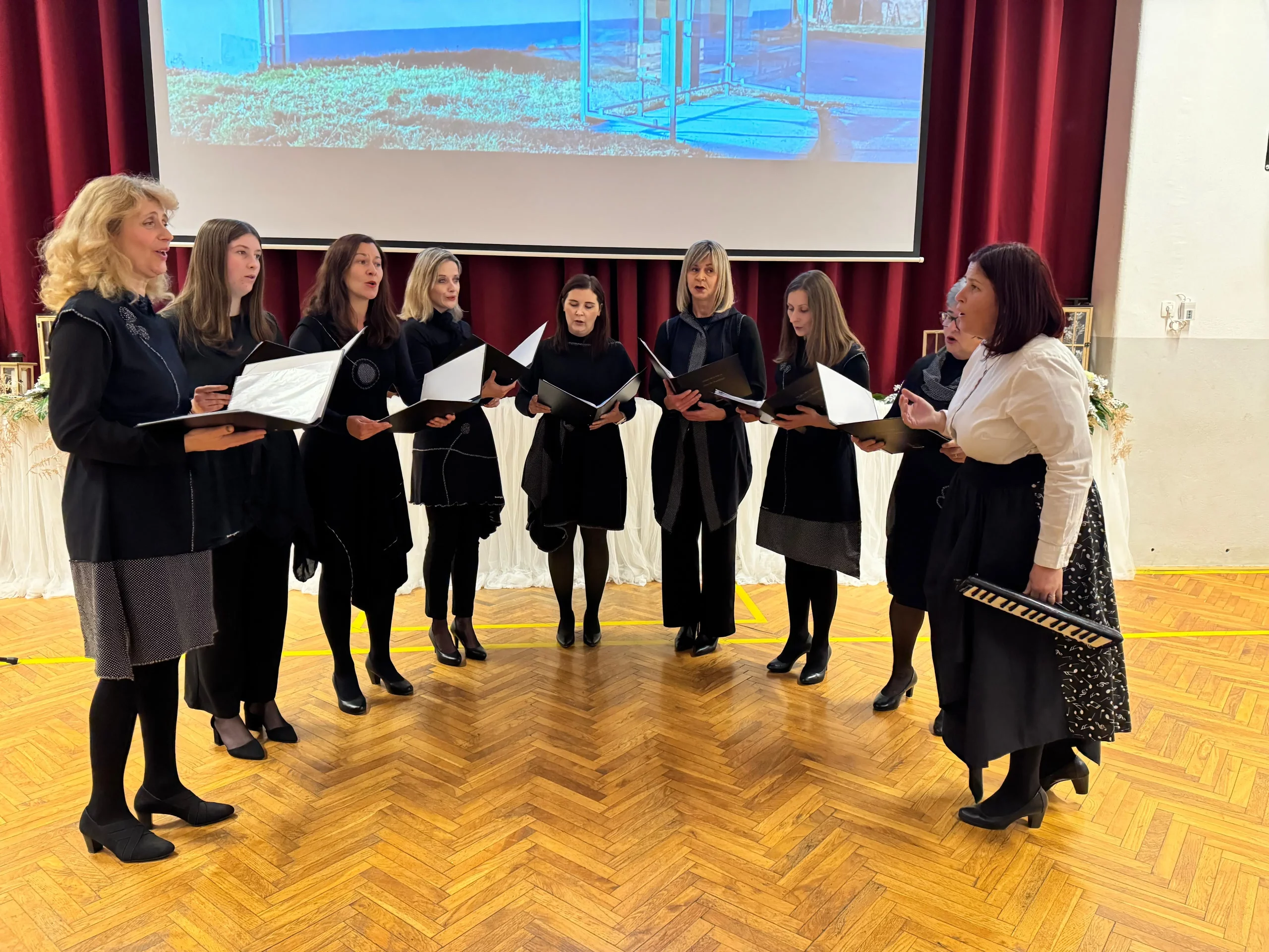 GORNJI MIHALJEVEC svećana sjednica (5) GORNJI MIHALJEVEC svećana sjednica (5)