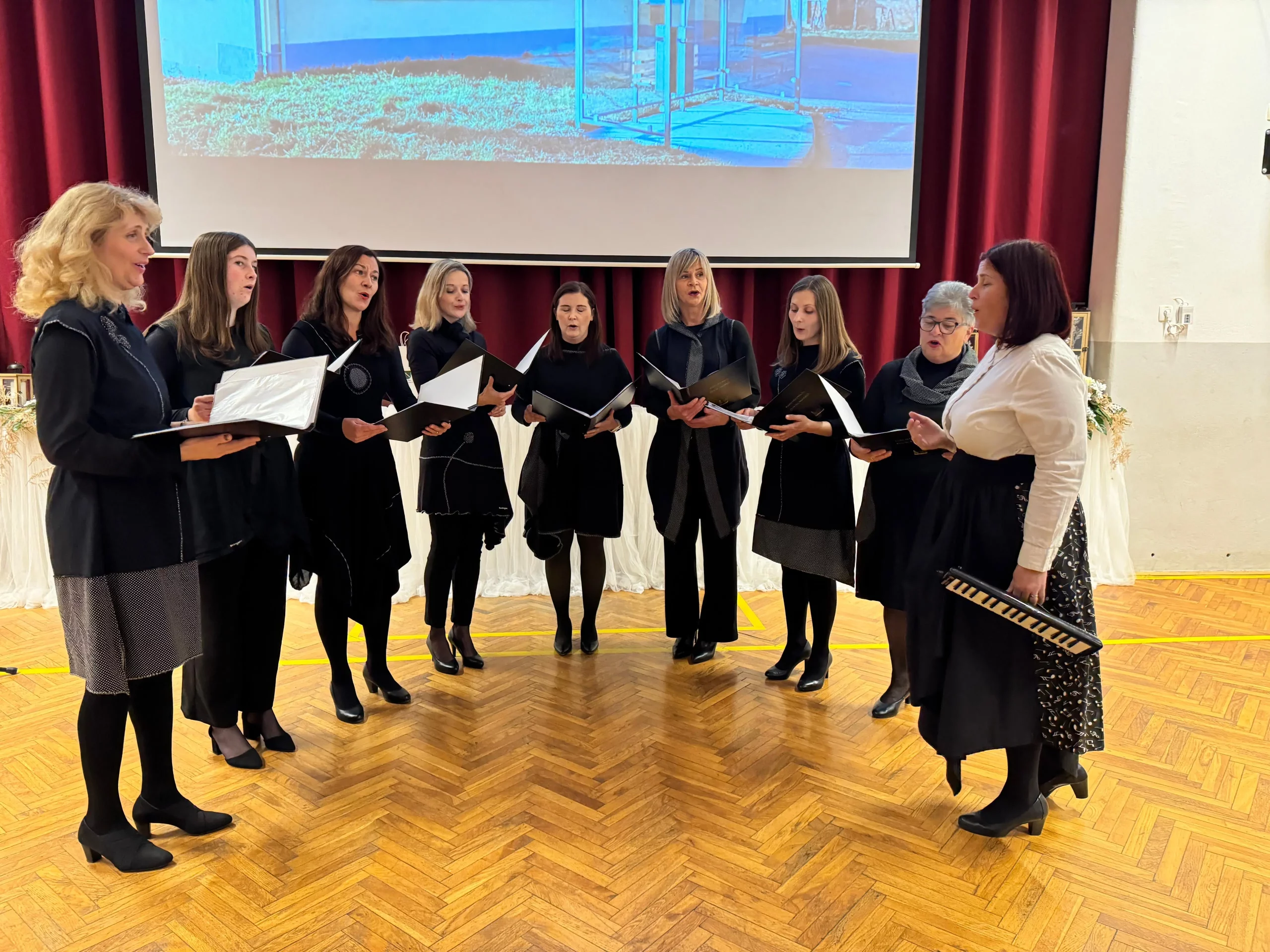 GORNJI MIHALJEVEC svećana sjednica (6) GORNJI MIHALJEVEC svećana sjednica (6)