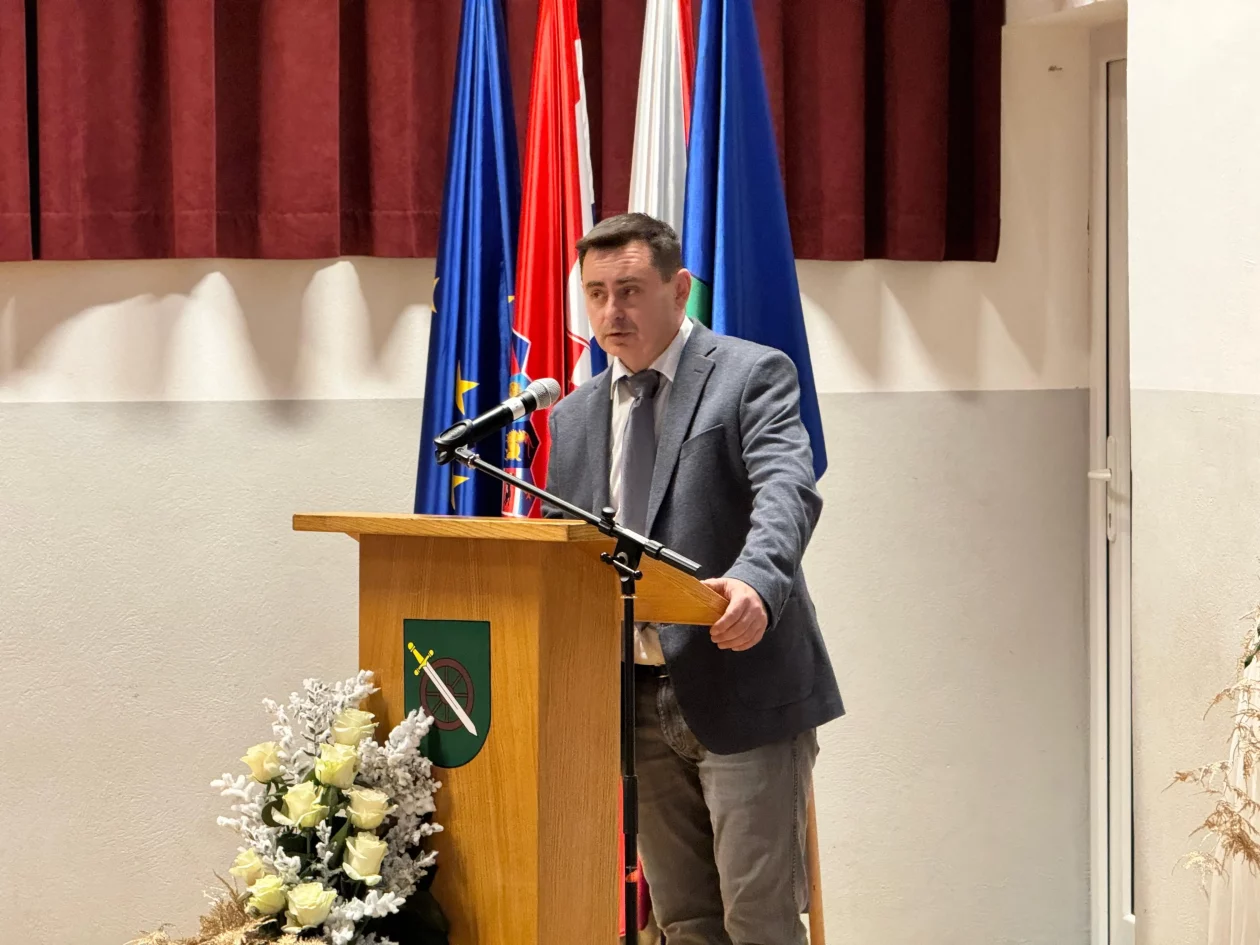 GORNJI MIHALJEVEC svećana sjednica (7)