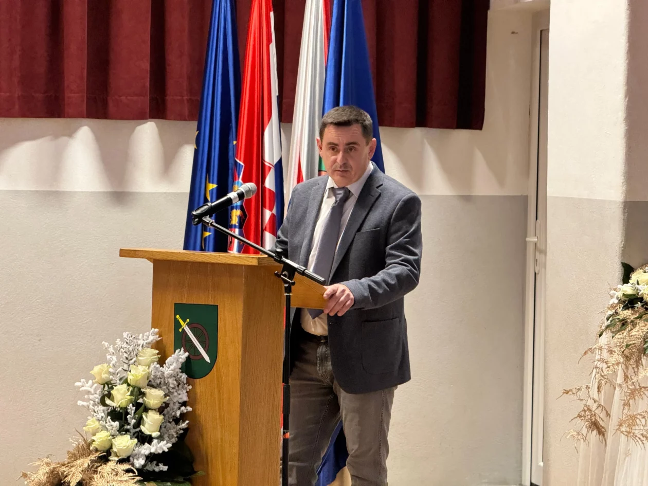 GORNJI MIHALJEVEC svećana sjednica (8)