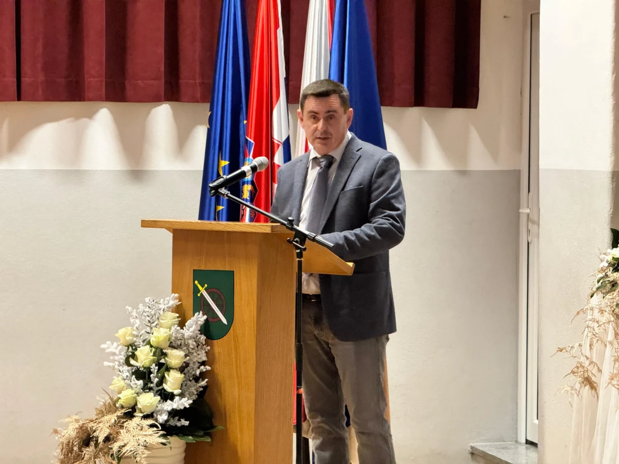 GORNJI MIHALJEVEC svećana sjednica (9)
