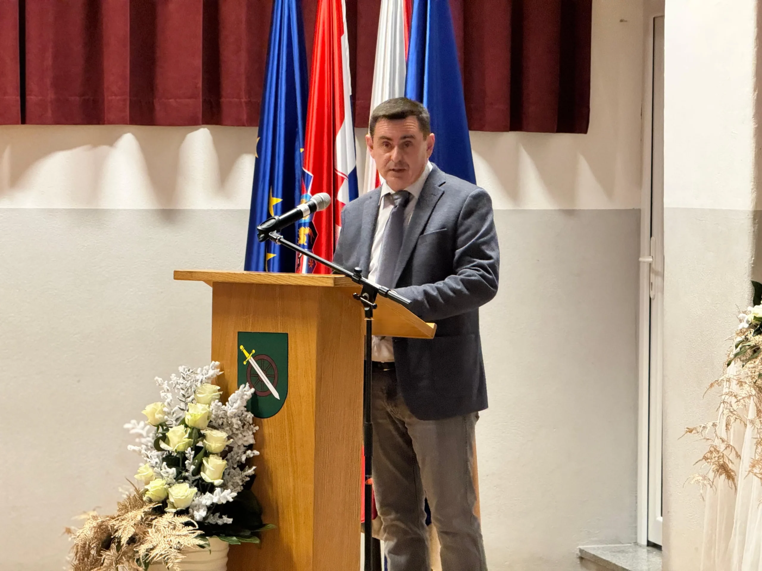 GORNJI MIHALJEVEC svećana sjednica (9) GORNJI MIHALJEVEC svećana sjednica (9)