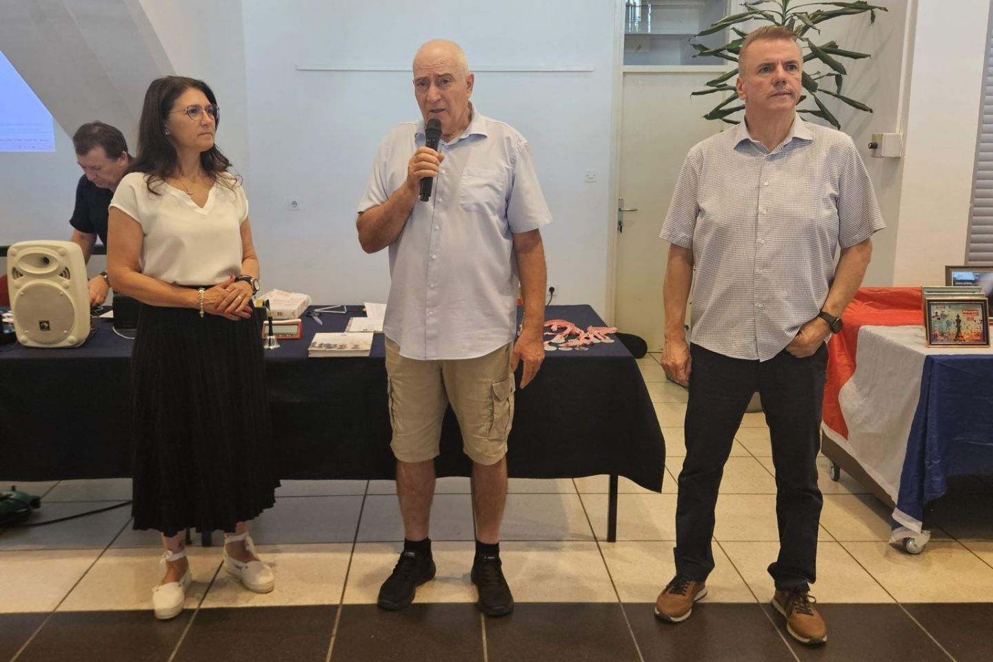 GOSPODAR ČAKOVCA Više od 130 šahista na turniru u Graditeljskoj školi (4) GOSPODAR ČAKOVCA Više od 130 šahista na turniru u Graditeljskoj školi (4)