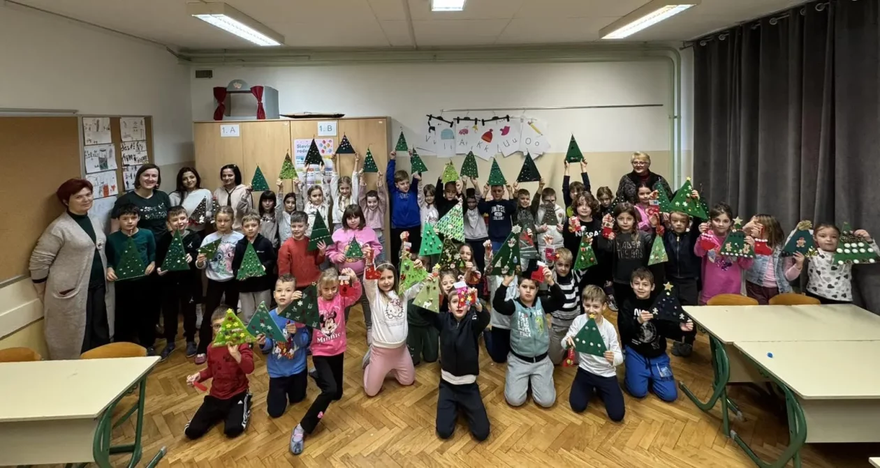 GOSPODARSKA ŠKOLA ČAKOVEC (1)