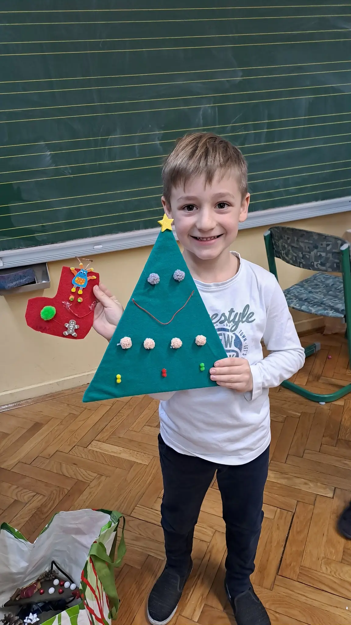 GOSPODARSKA ŠKOLA ČAKOVEC (2)