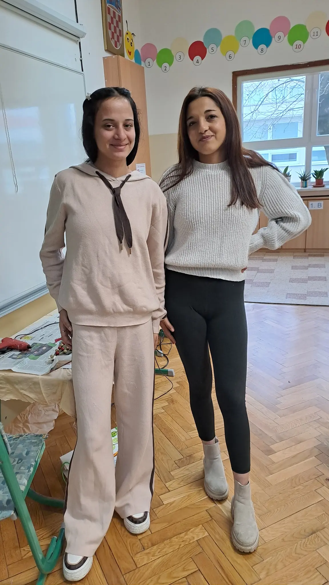 GOSPODARSKA ŠKOLA ČAKOVEC (3)