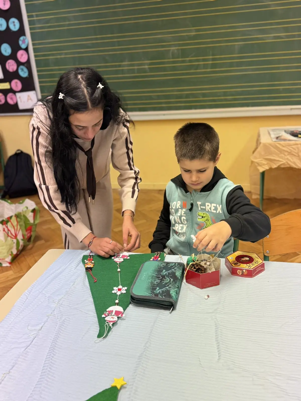 GOSPODARSKA ŠKOLA ČAKOVEC (4)