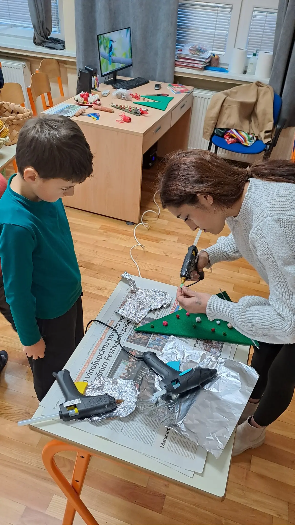 GOSPODARSKA ŠKOLA ČAKOVEC (5)