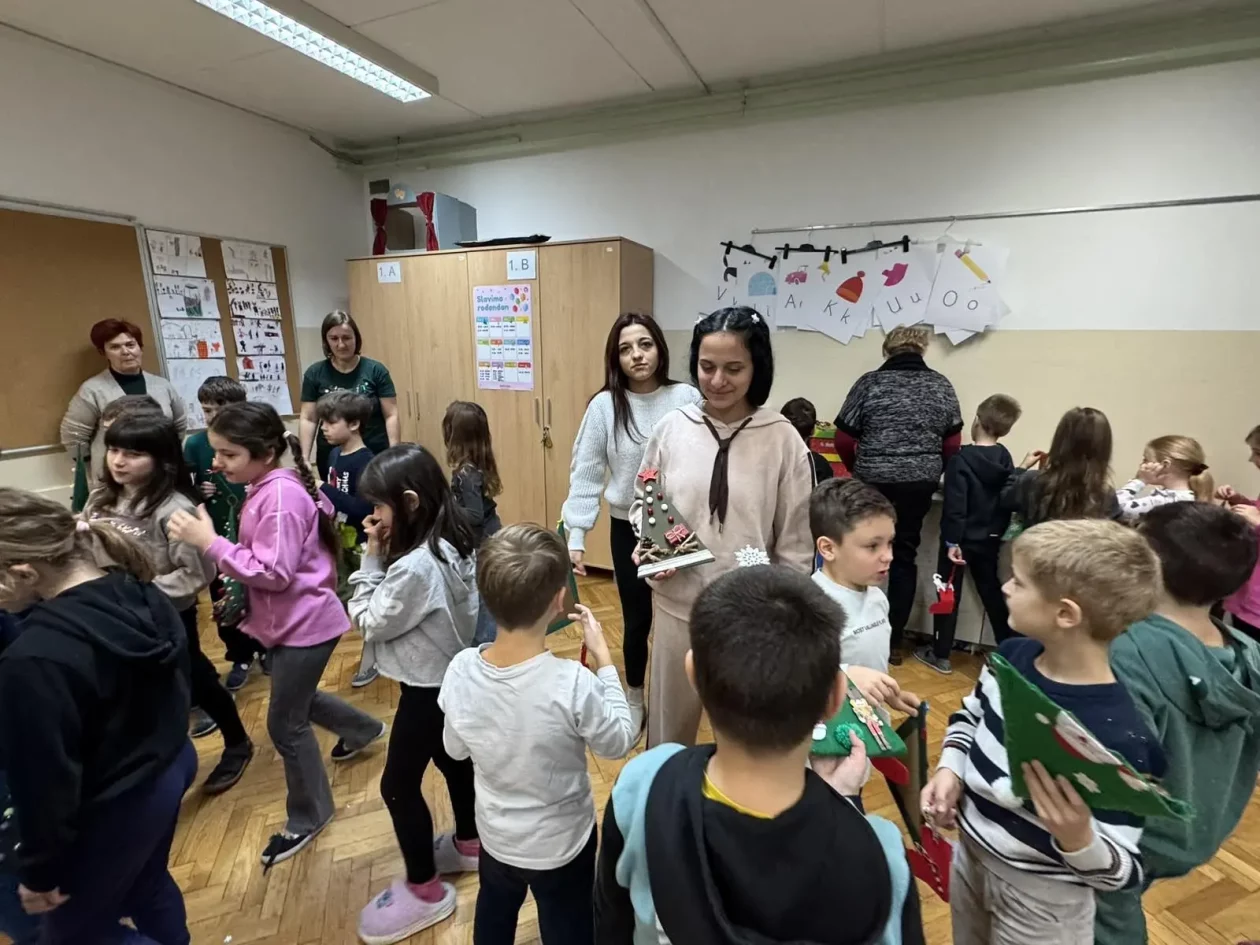 GOSPODARSKA ŠKOLA ČAKOVEC (6)