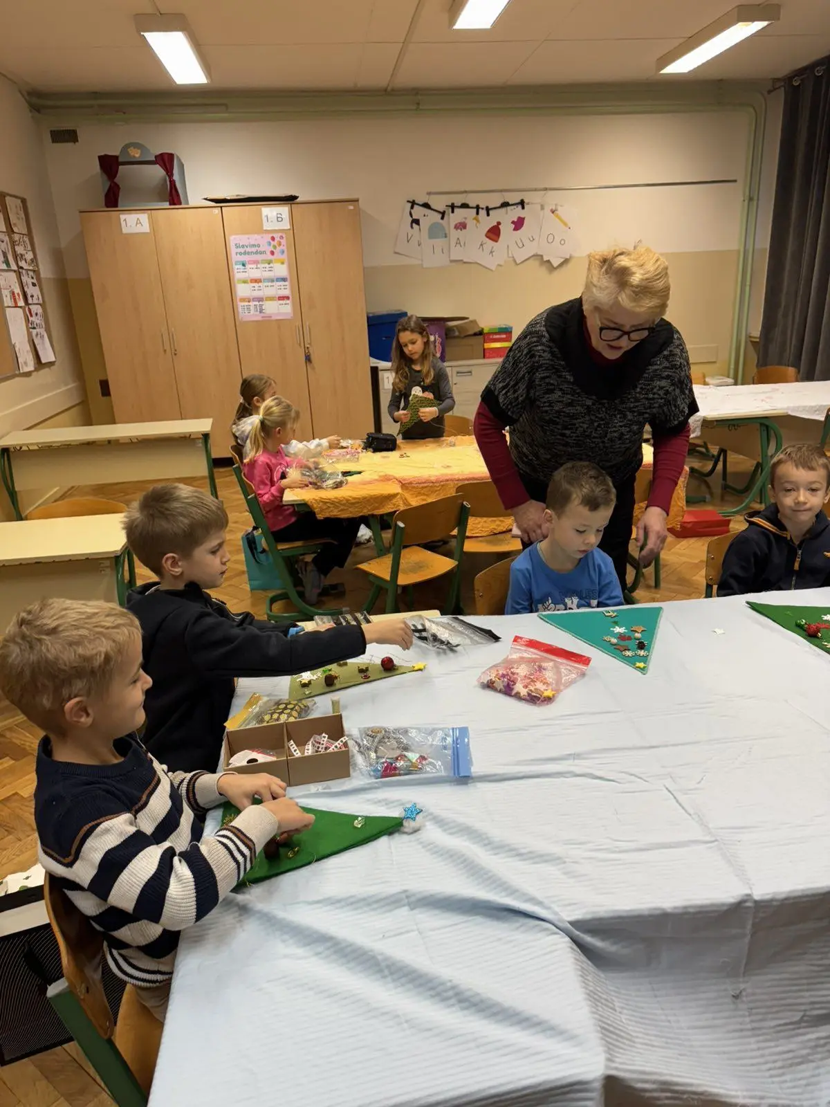 GOSPODARSKA ŠKOLA ČAKOVEC (7)