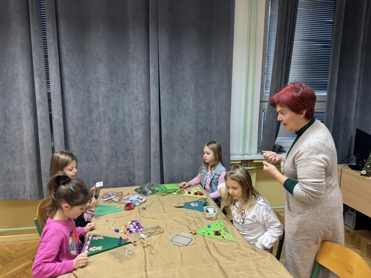 GOSPODARSKA ŠKOLA ČAKOVEC (8)