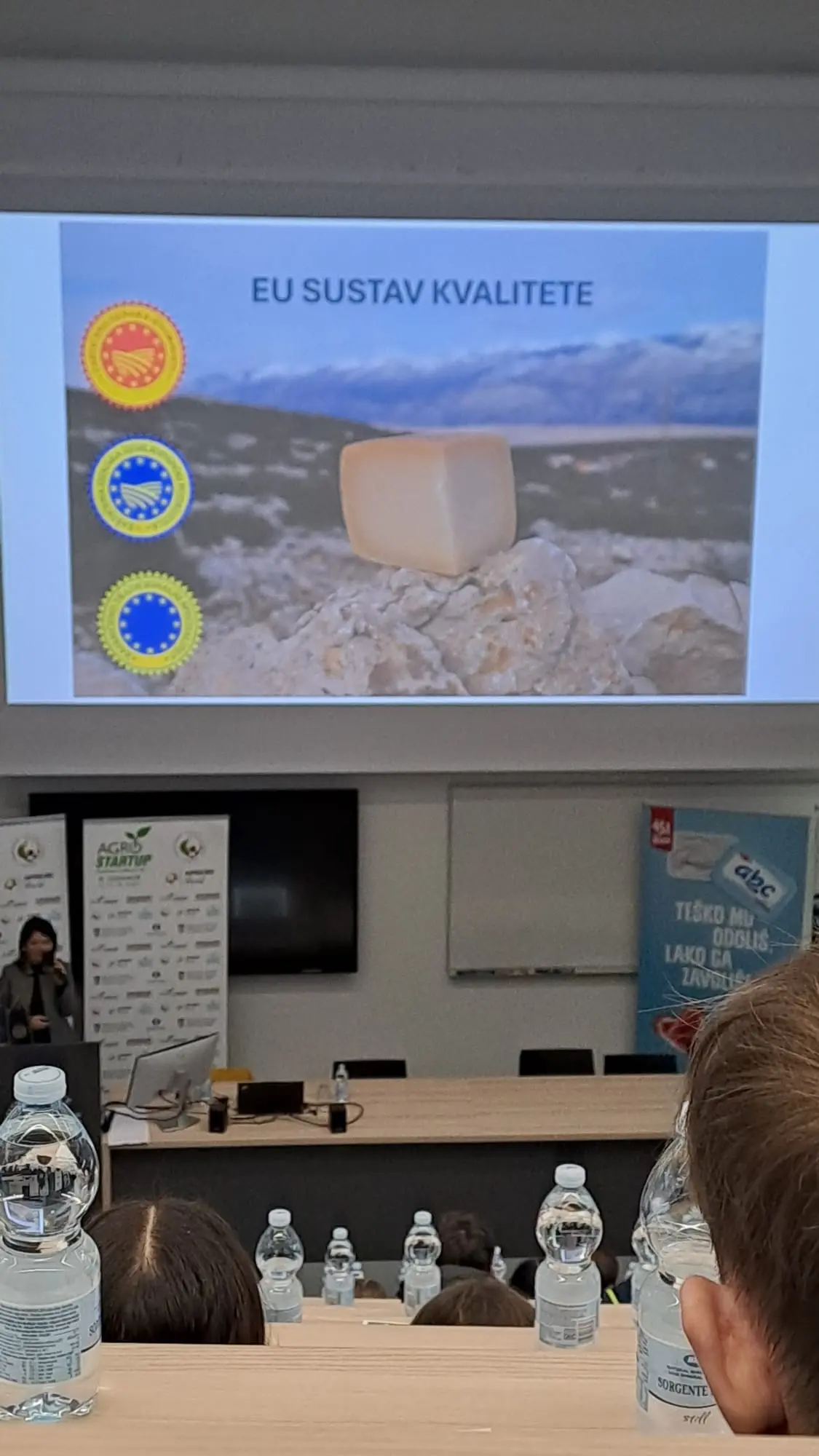 GOSPODARSKA ŠKOLA ČAKOVEC AGRONOMIJA (4)