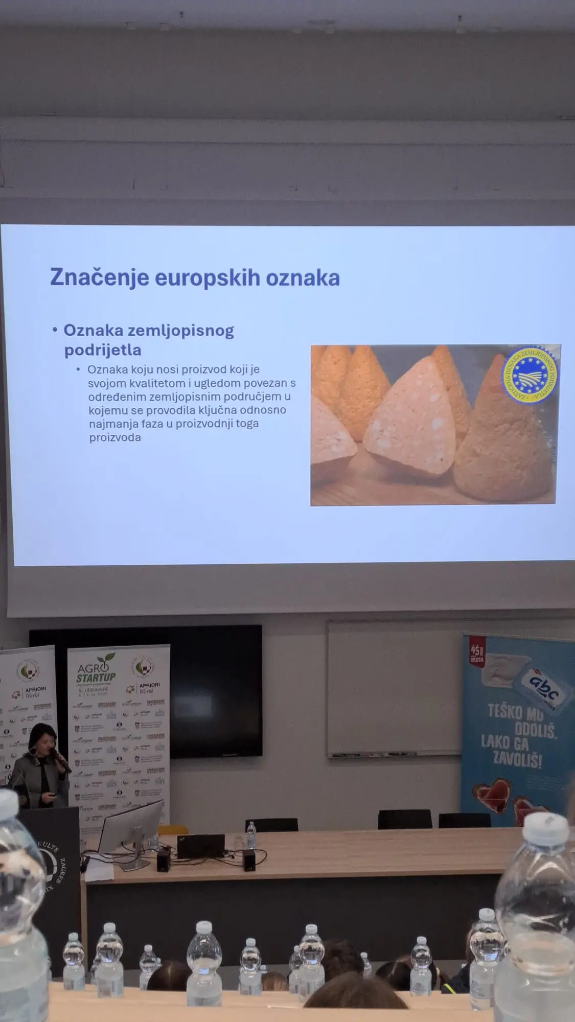 GOSPODARSKA ŠKOLA ČAKOVEC AGRONOMIJA (8)