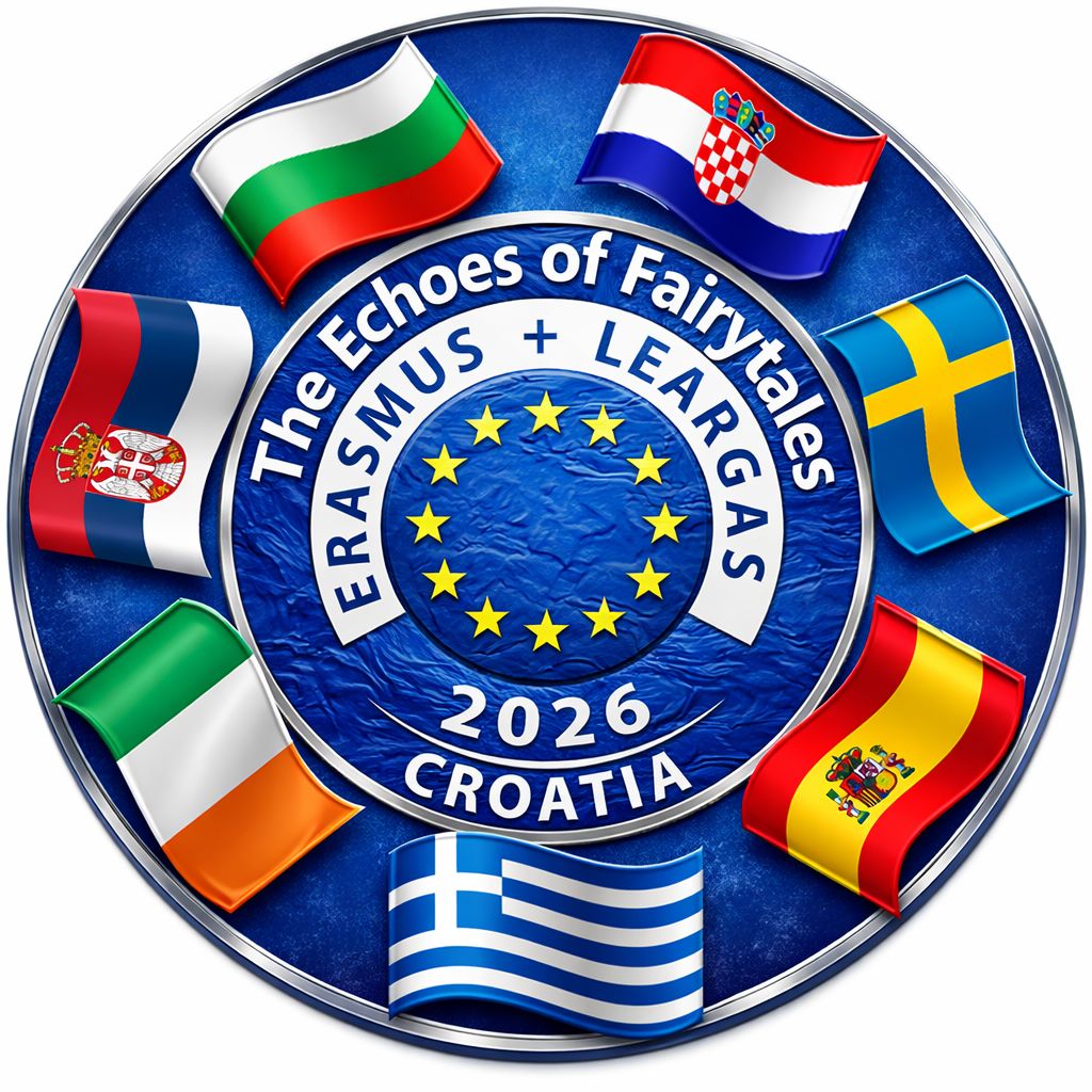 GOSPODARSKA ŠKOLA ČAKOVEC Erasmus+ (1)